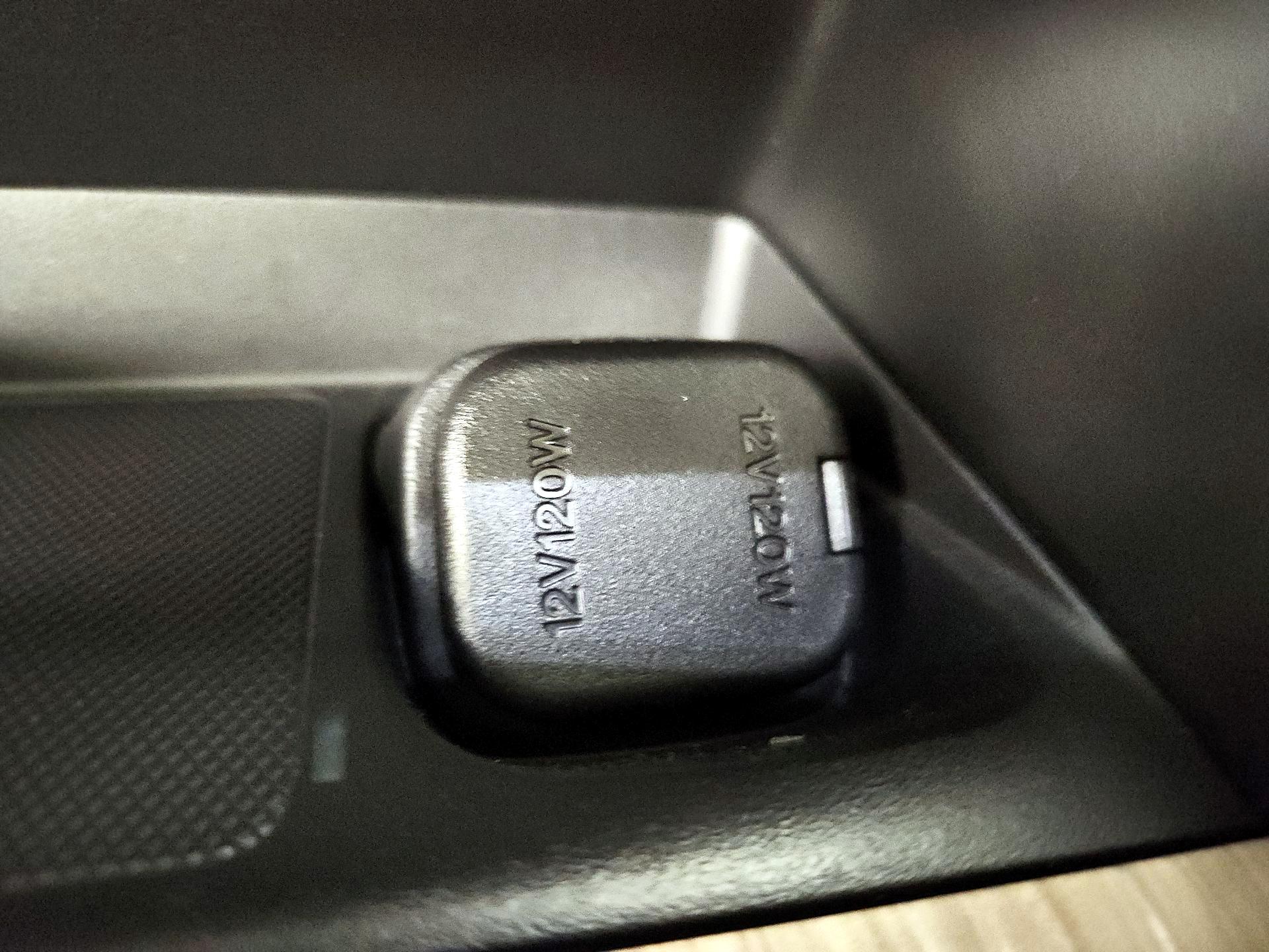 Thumbnail: 2024 Mazda CX-90 - 18