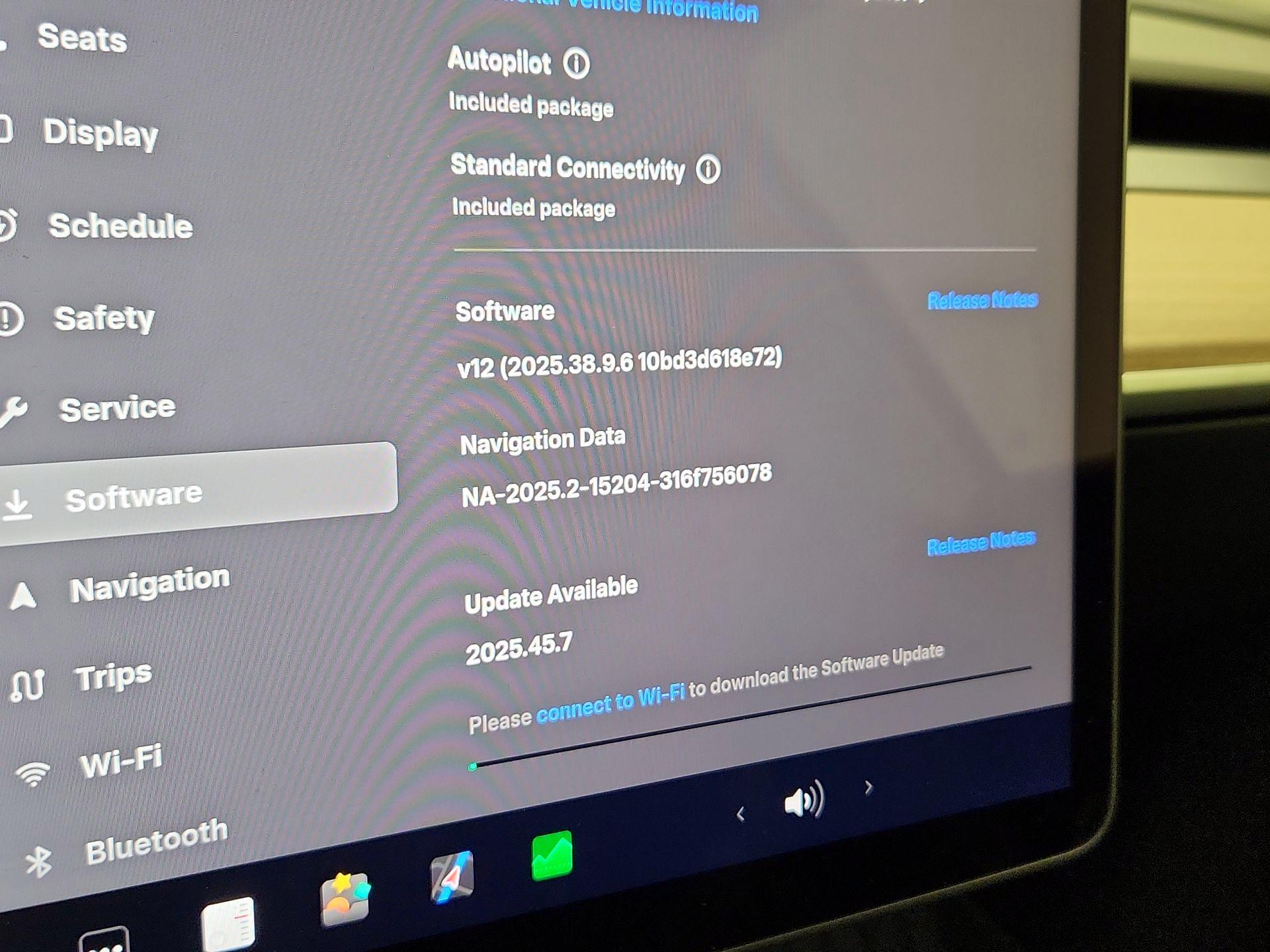 Thumbnail: 2024 Tesla Model Y - 13