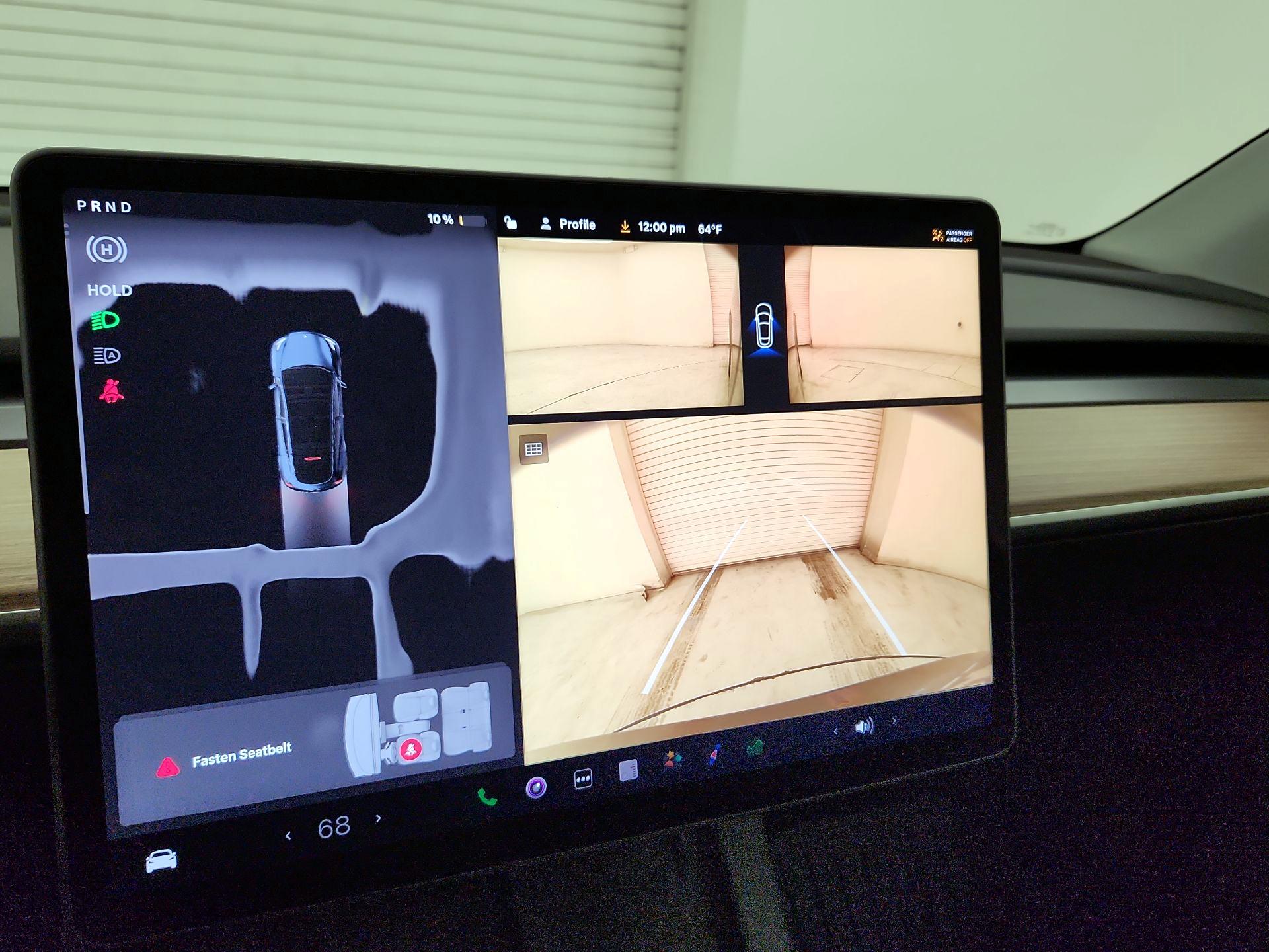 Thumbnail: 2024 Tesla Model Y - 14