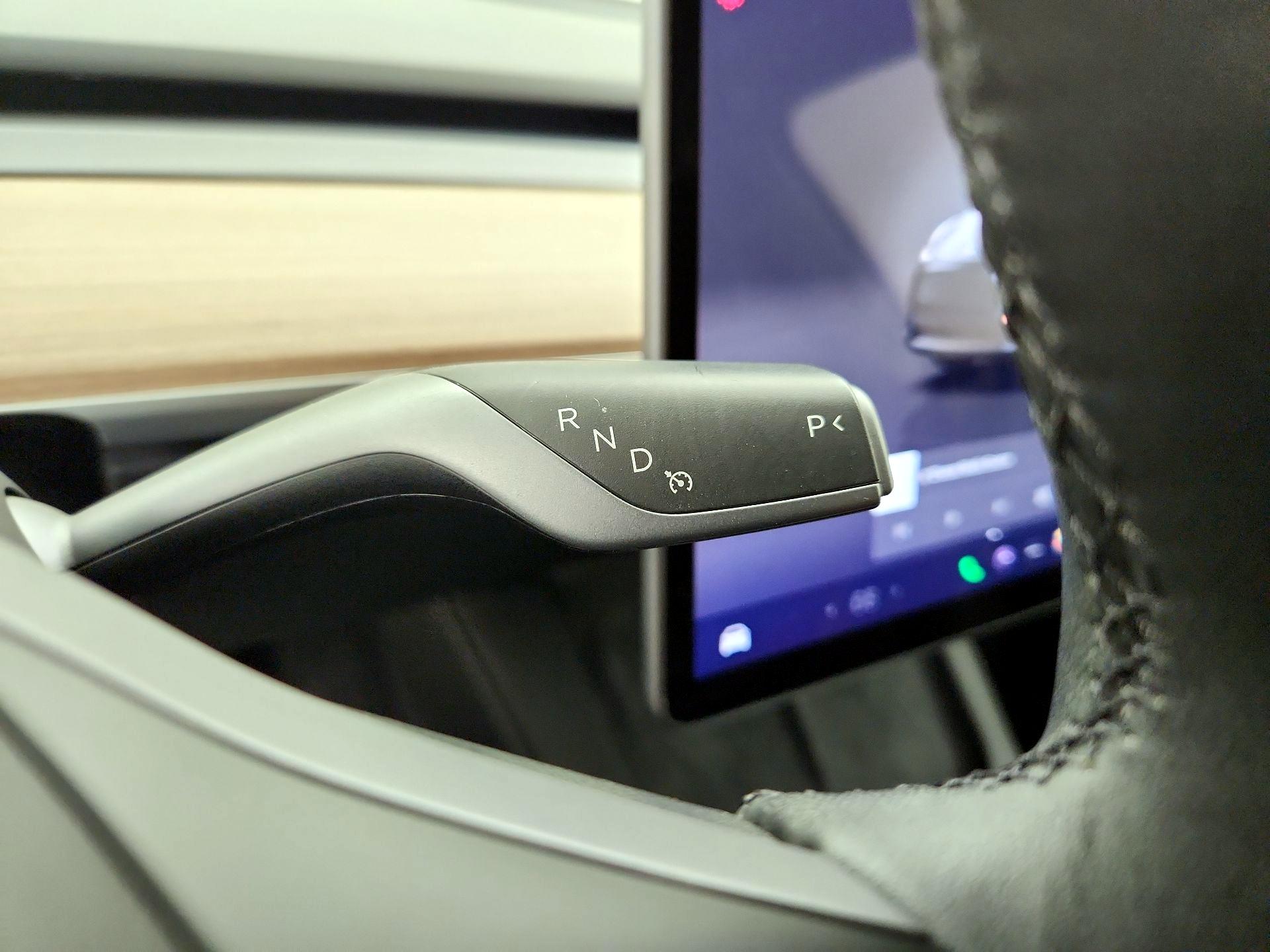 Thumbnail: 2024 Tesla Model Y - 17