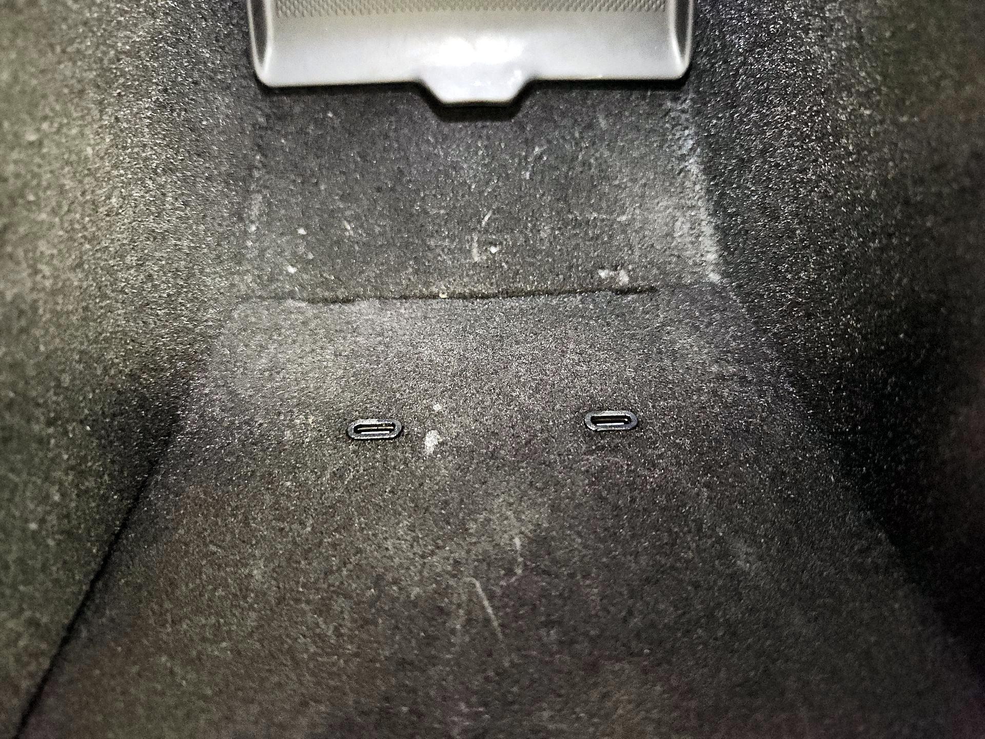 Thumbnail: 2024 Tesla Model Y - 18