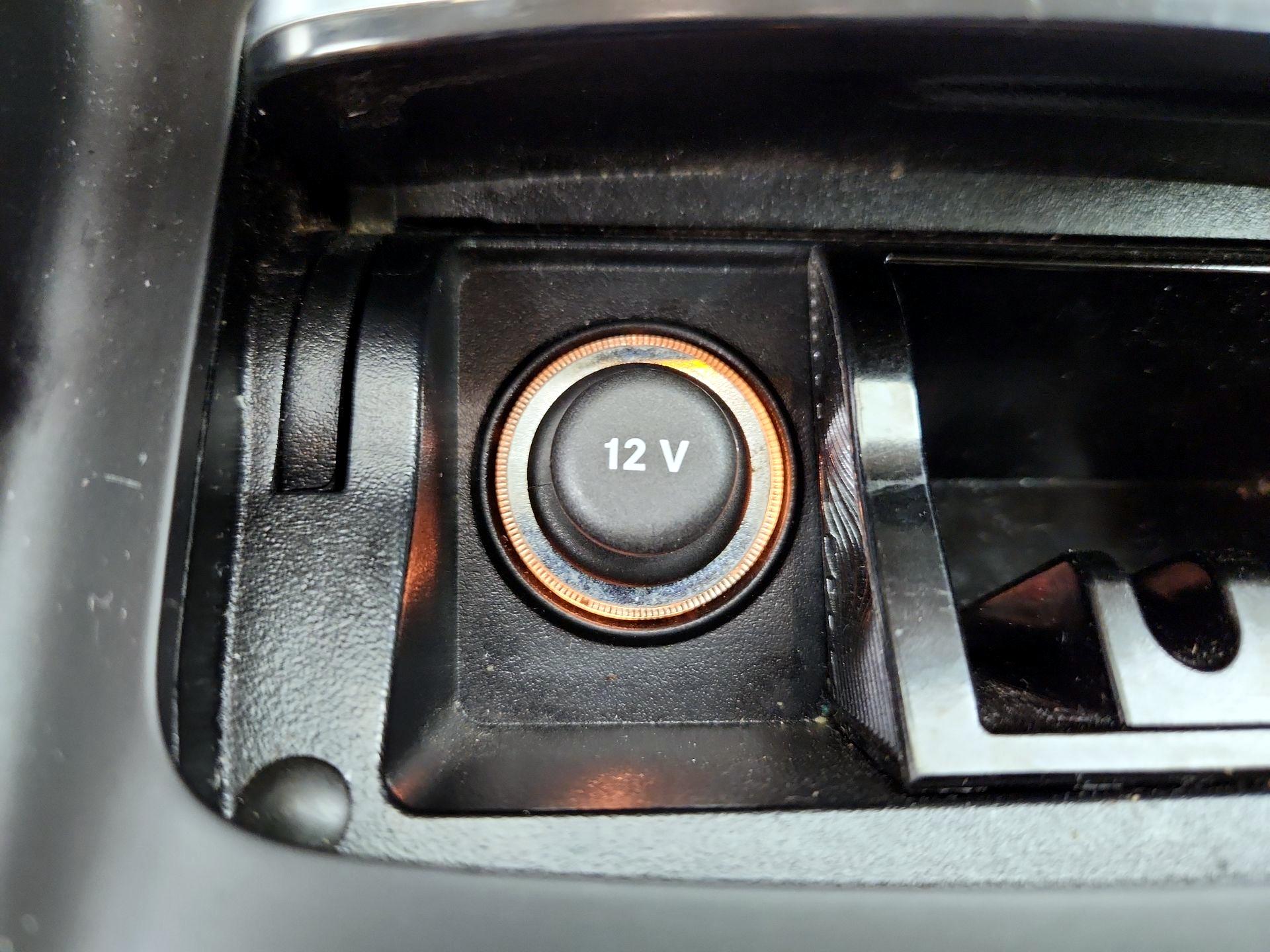 Thumbnail: 2020 Mercedes-Benz GLA - 18