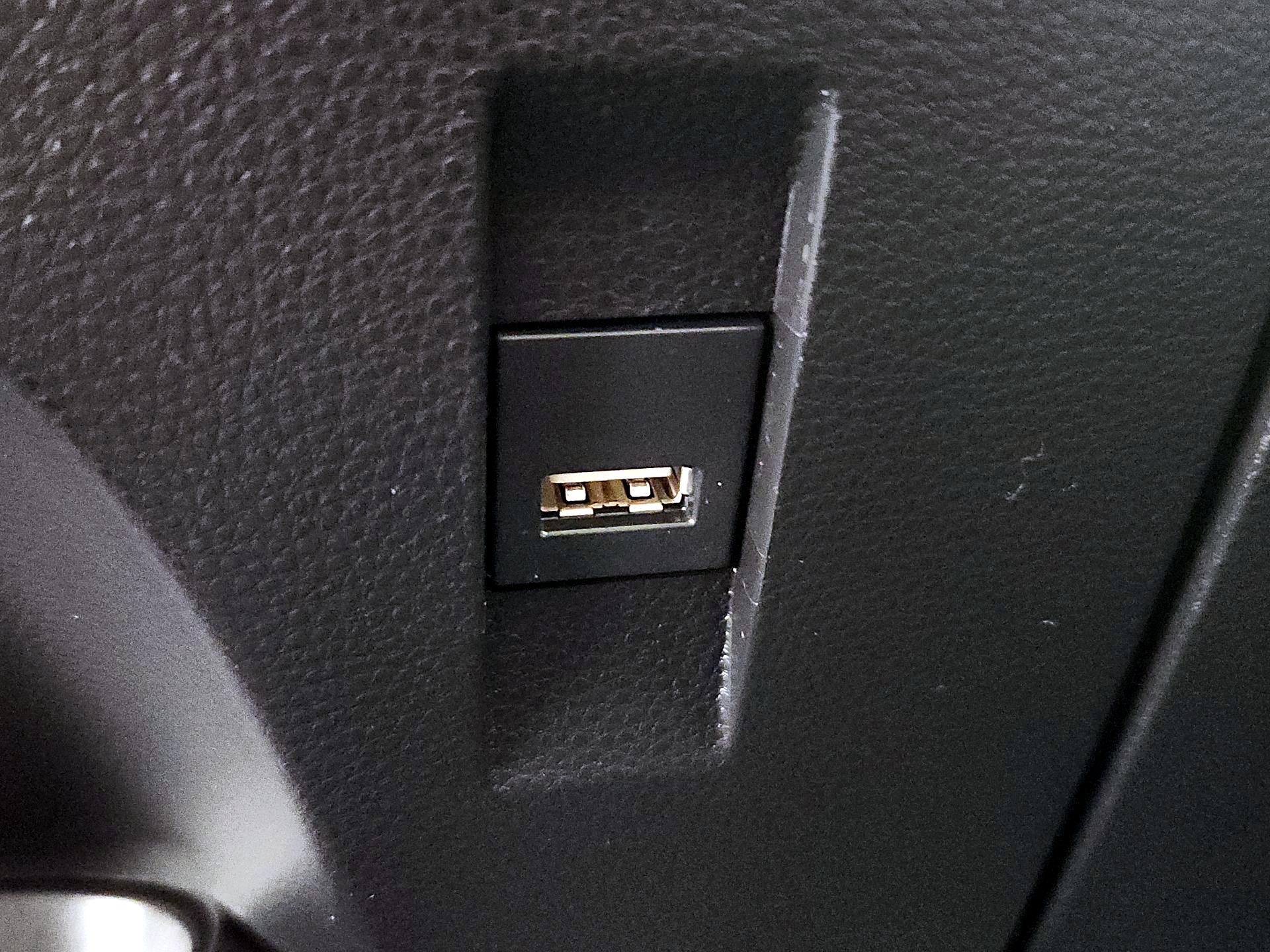 Thumbnail: 2022 Toyota Corolla - 18