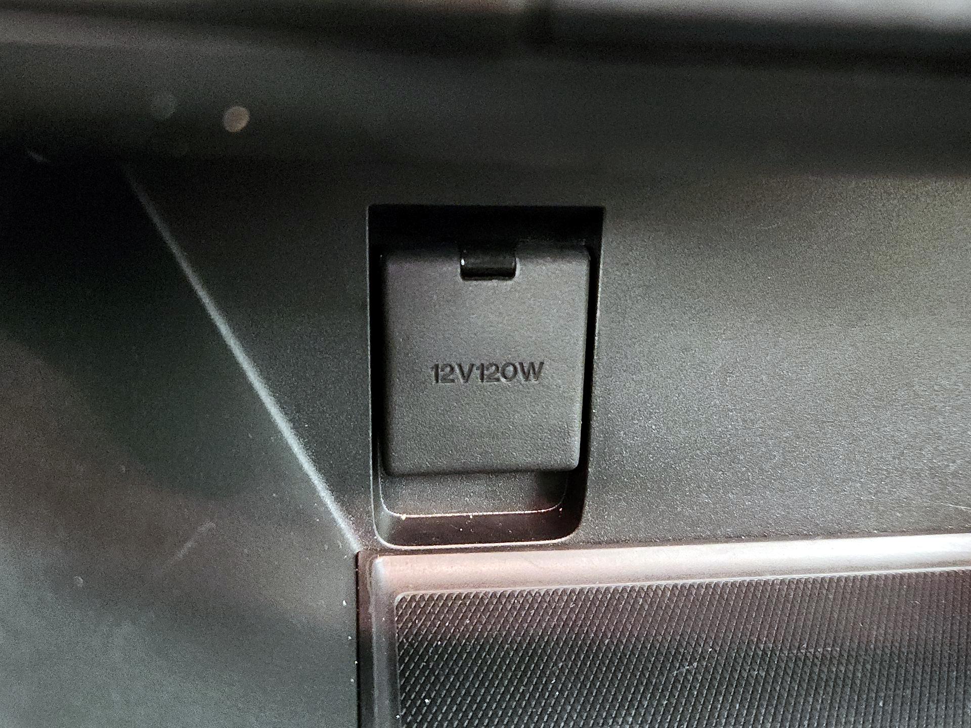 Thumbnail: 2024 Mazda CX-5 - 18