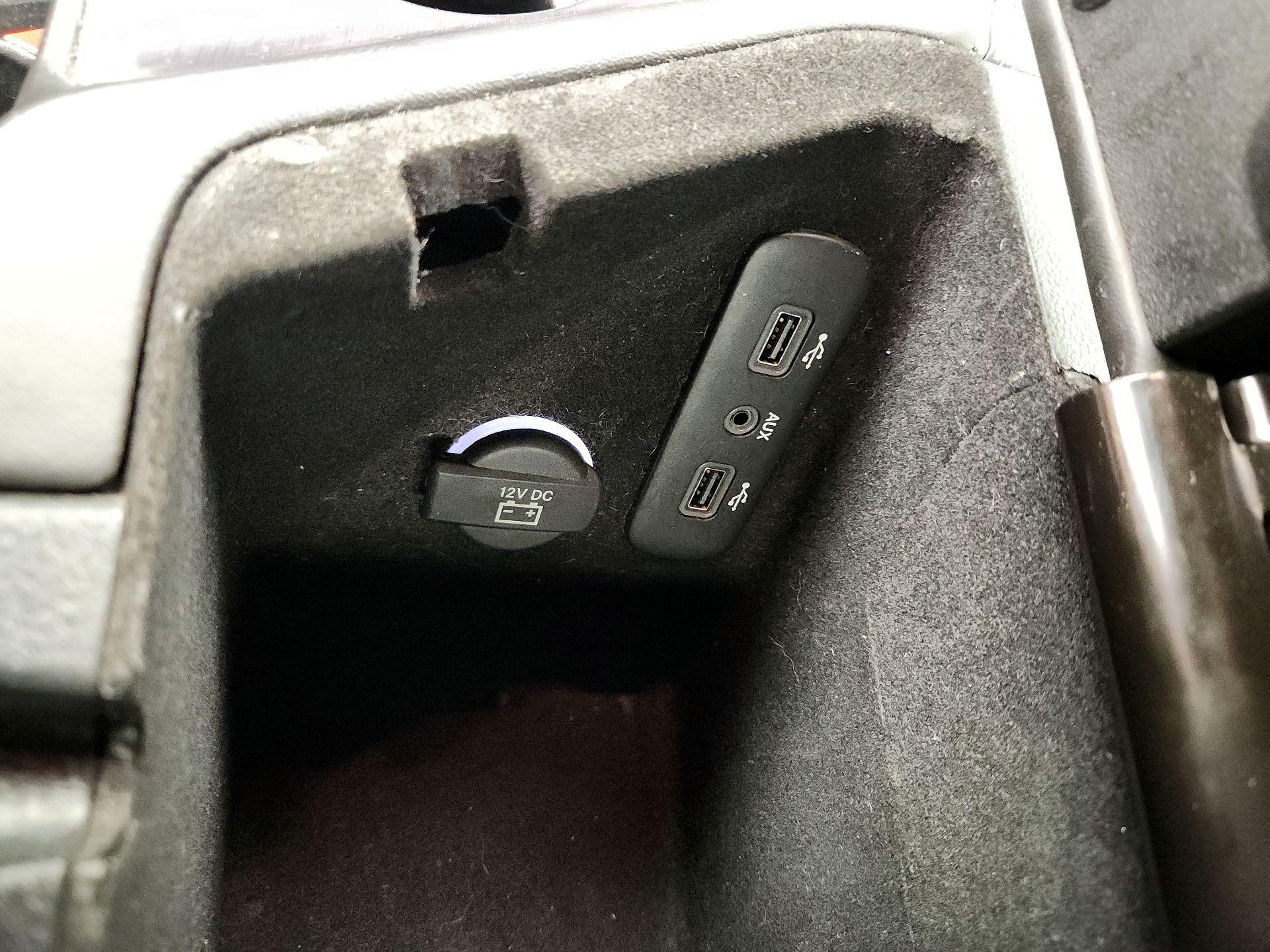 Thumbnail: 2018 Dodge Challenger - 18