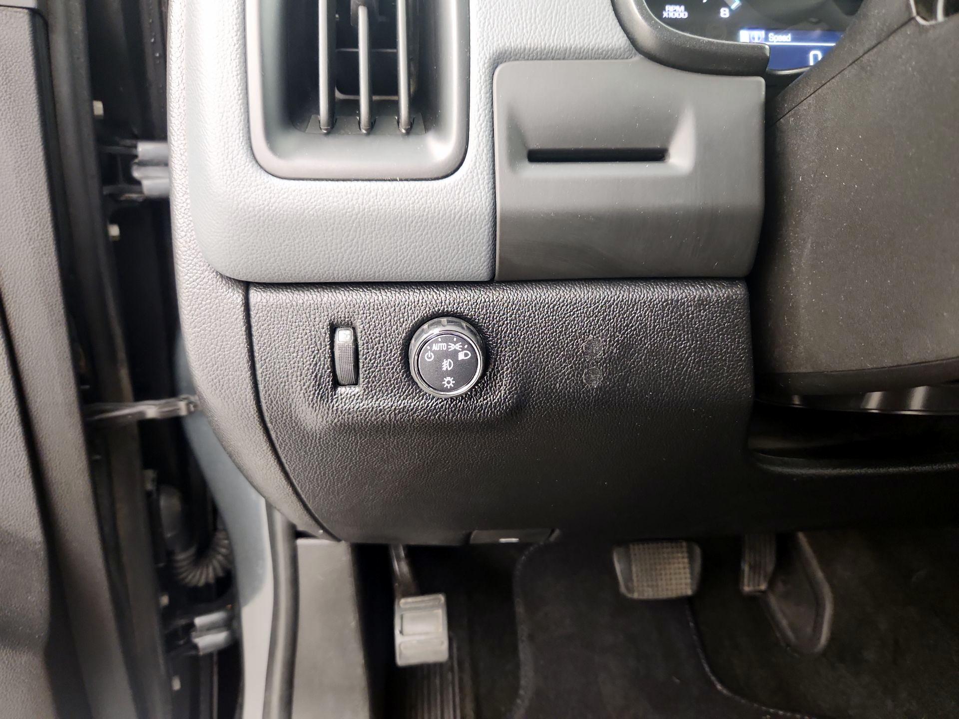 Thumbnail: 2016 Chevrolet Colorado - 13