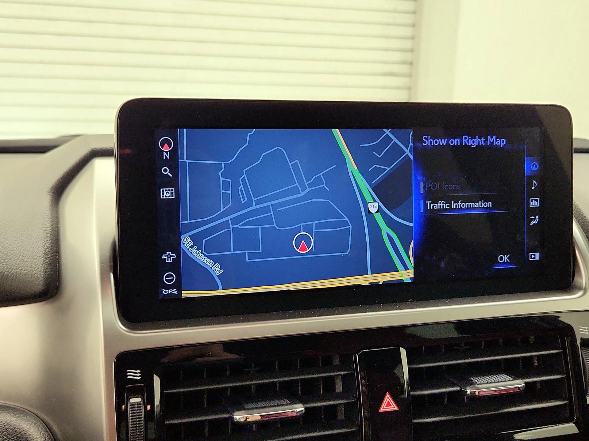 Thumbnail: 2023 Lexus GX - 14