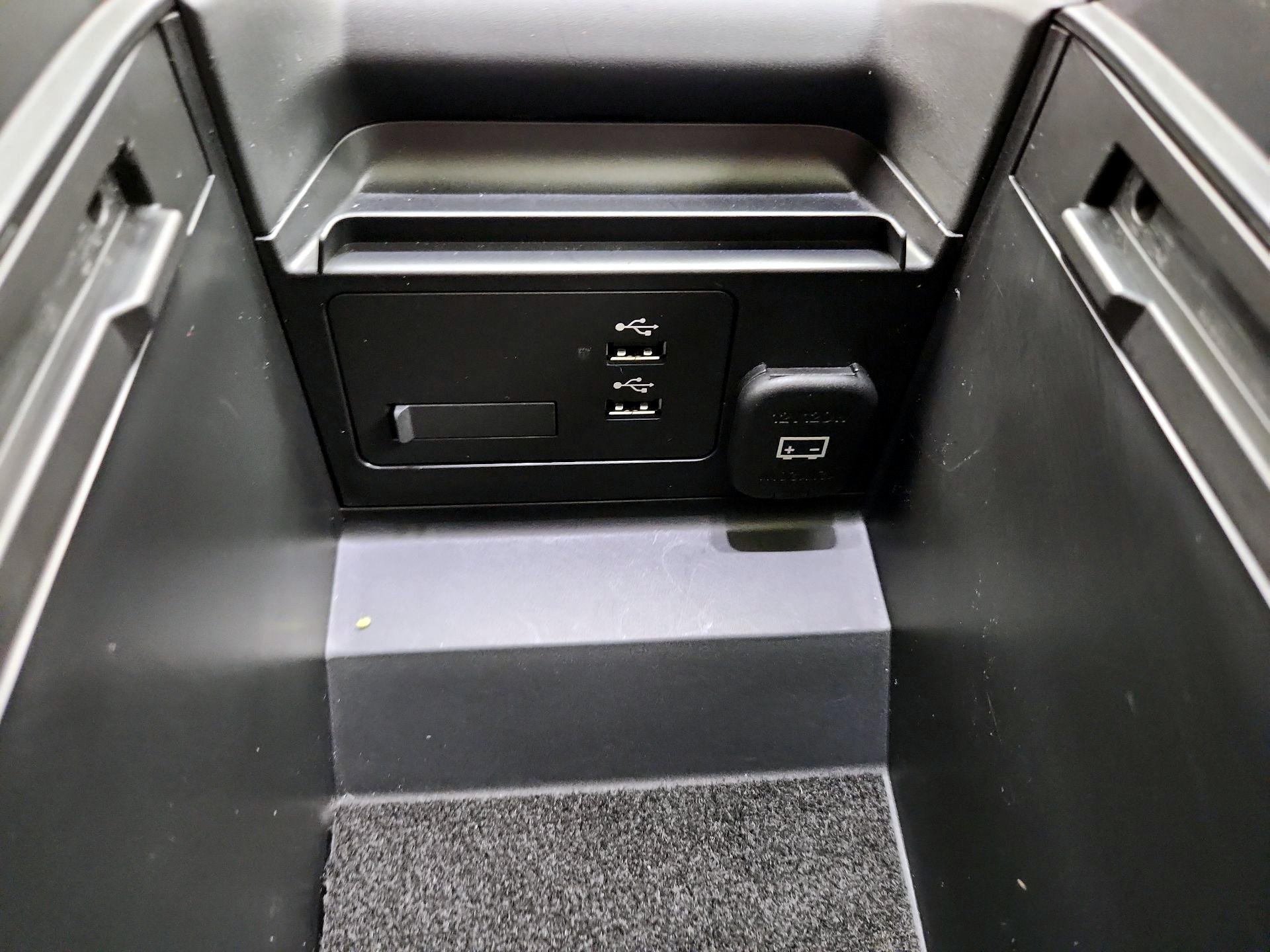 Thumbnail: 2023 Mazda CX-30 - 19