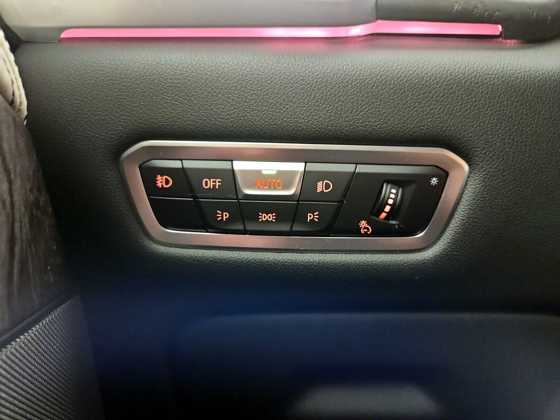 Thumbnail: 2021 BMW X5 - 13