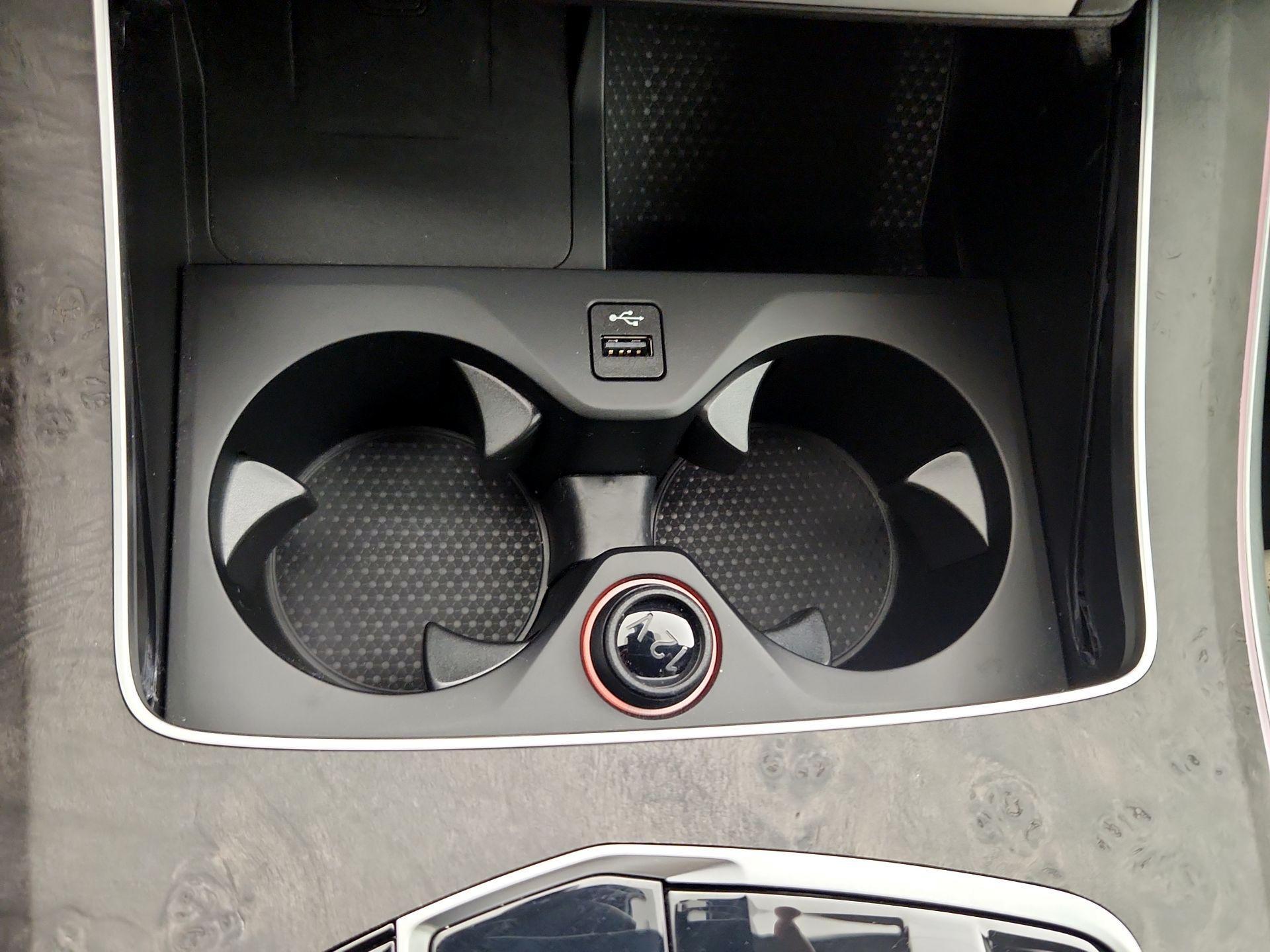 Thumbnail: 2021 BMW X5 - 19