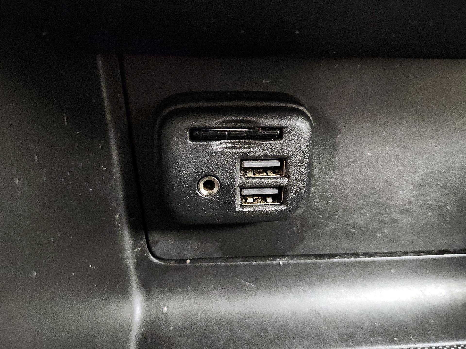 Thumbnail: 2021 Chevrolet Colorado - 19