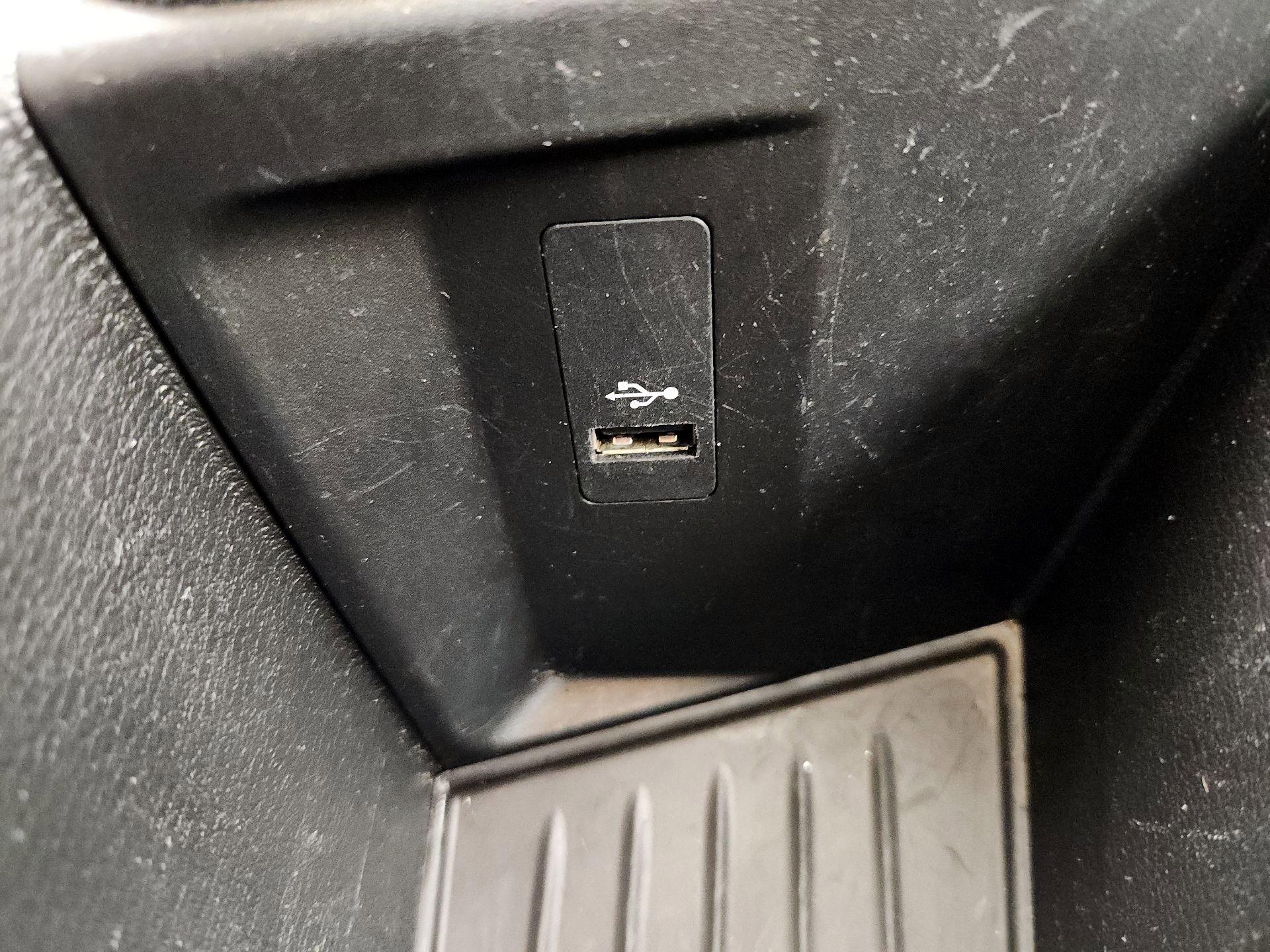 Thumbnail: 2018 BMW X2 - 18