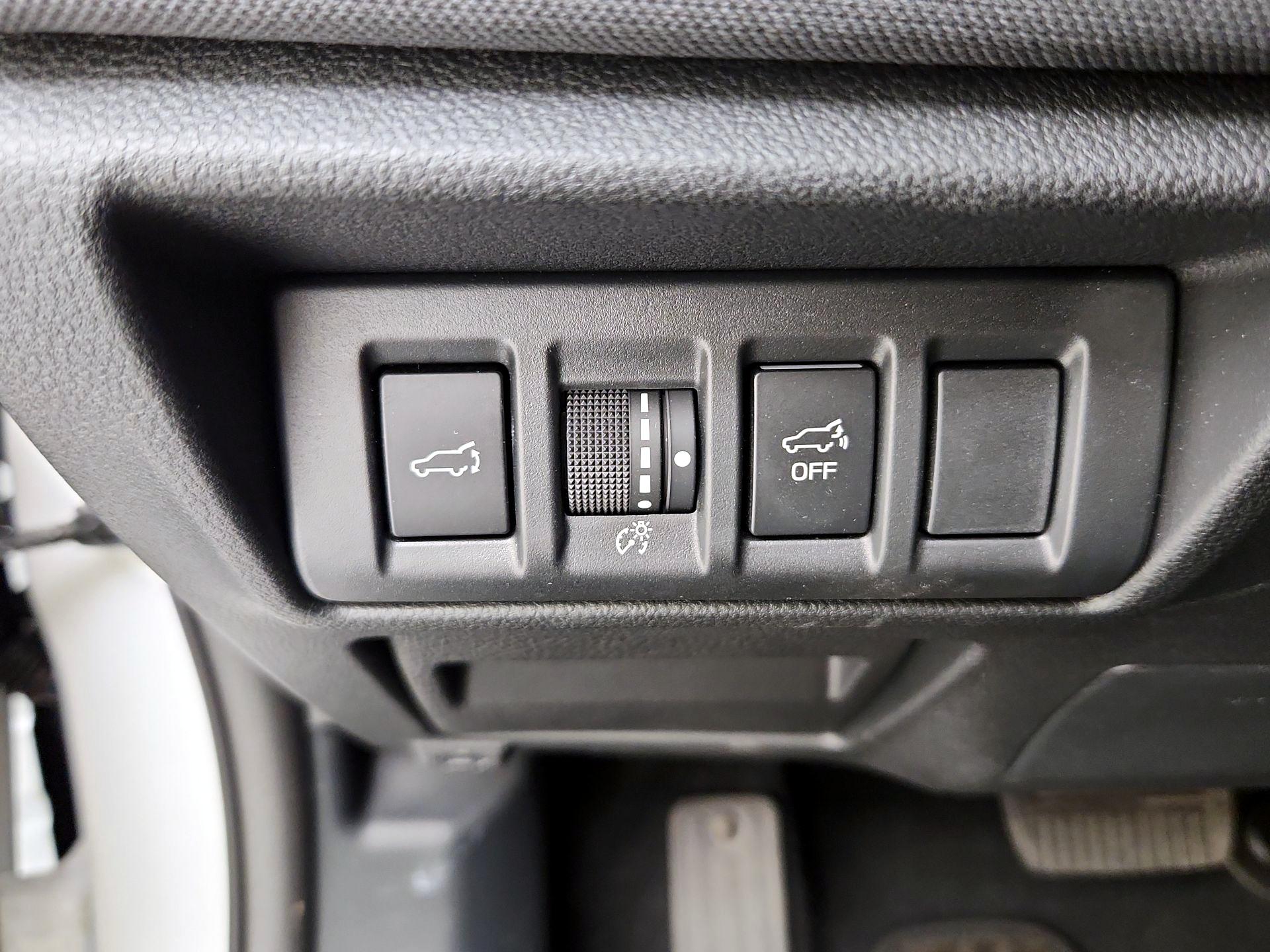 Thumbnail: 2025 Subaru Outback - 13