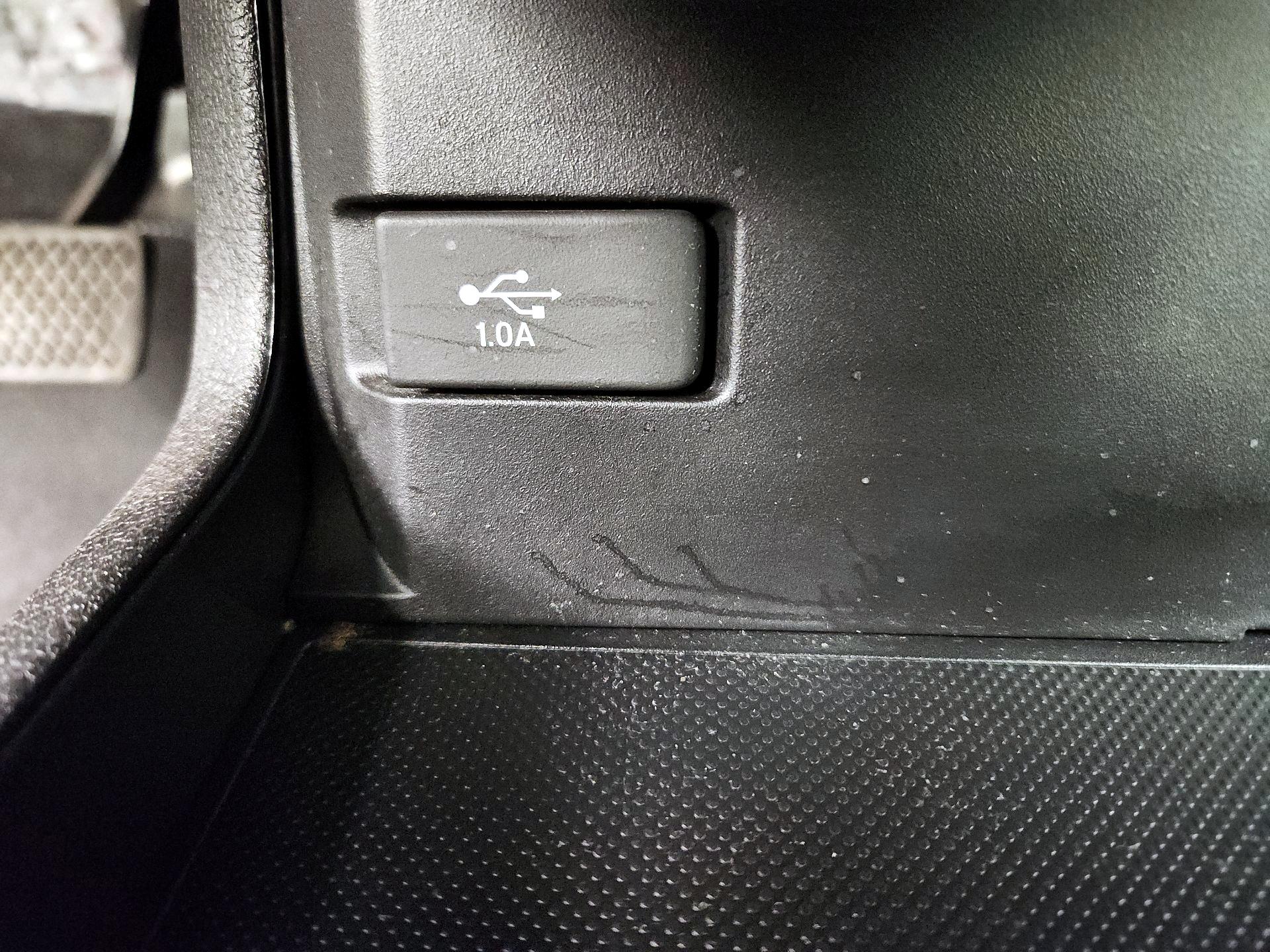 Thumbnail: 2018 Honda Civic - 17