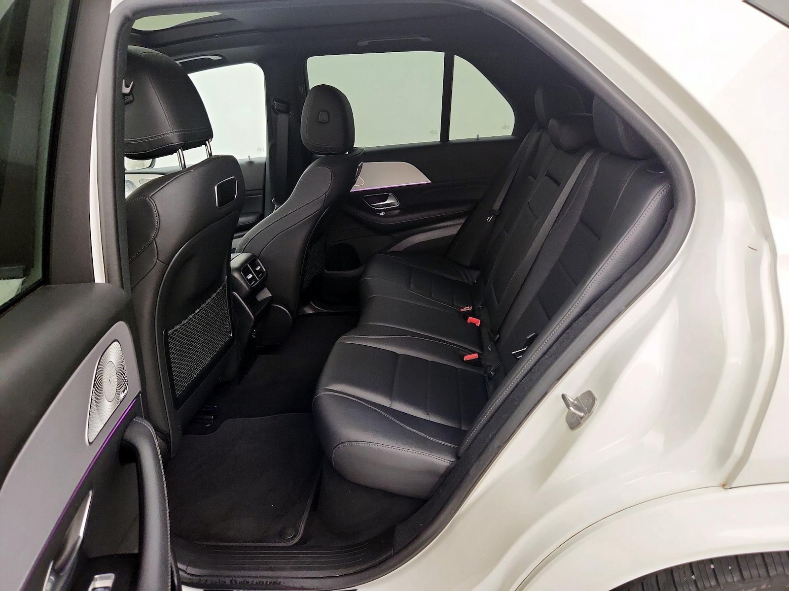 2020 Mercedes-Benz GLE GLE350 - Photo 22