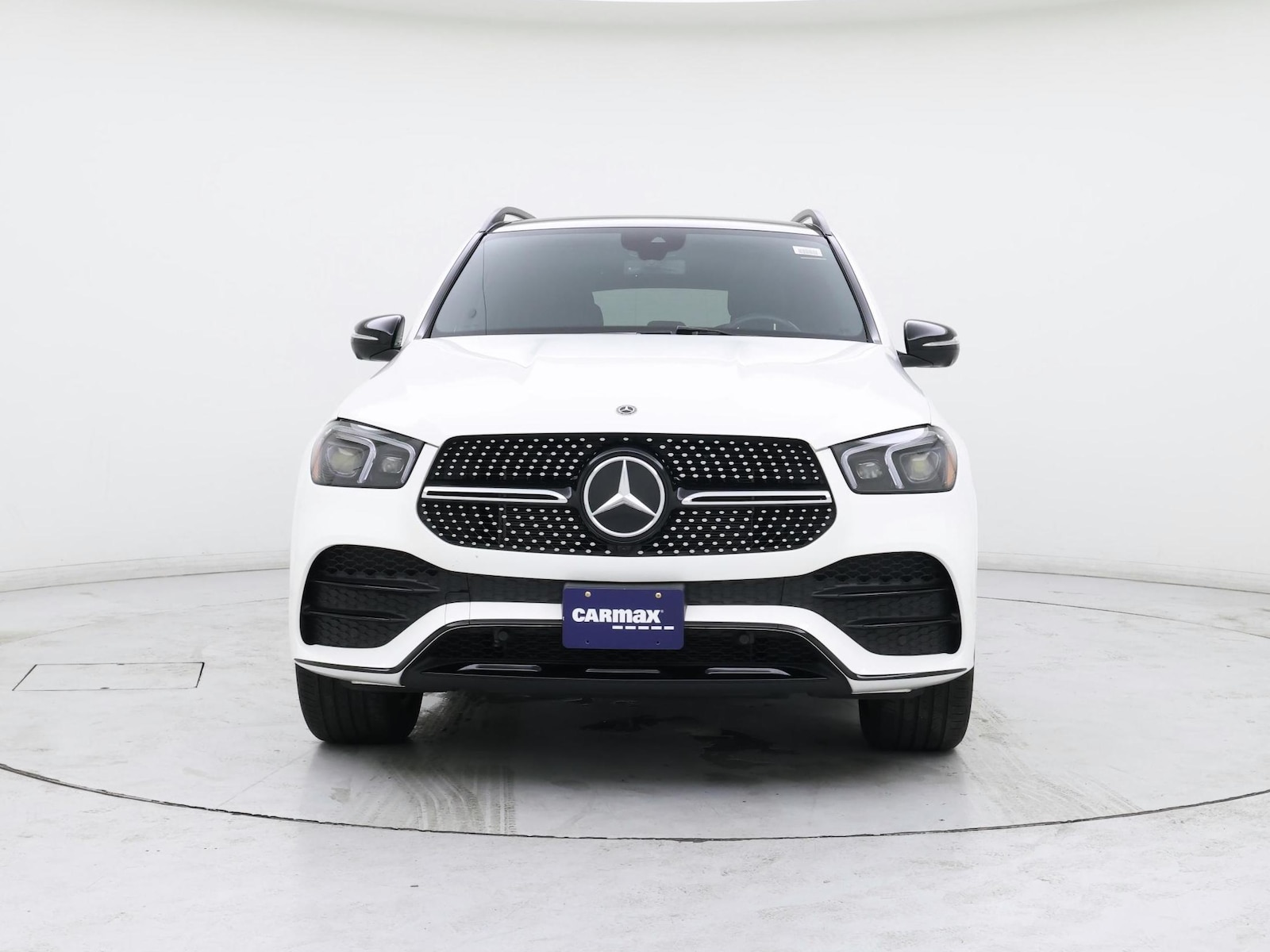 2020 Mercedes-Benz GLE GLE350 - Photo 6