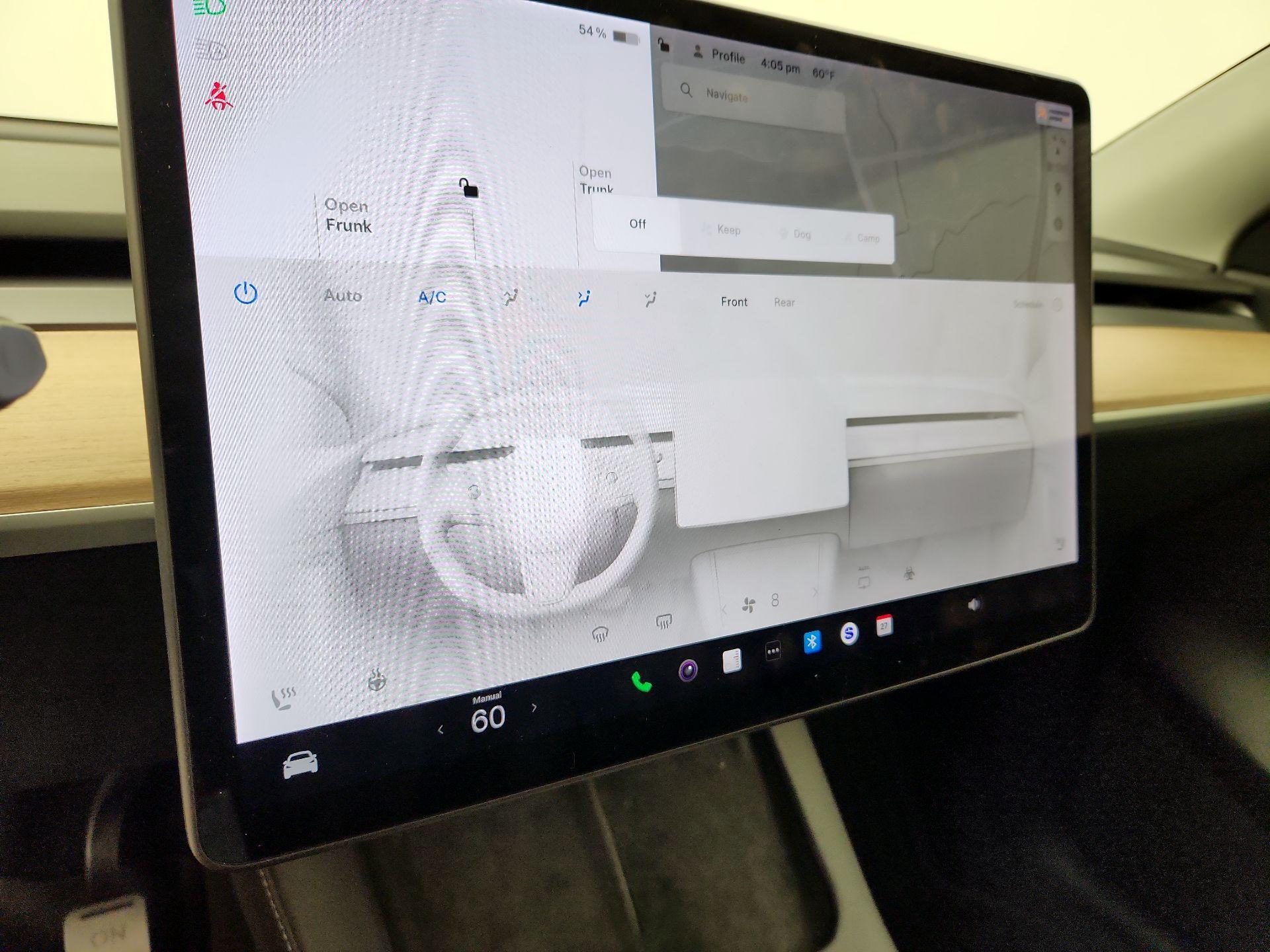 Thumbnail: 2021 Tesla Model Y - 16