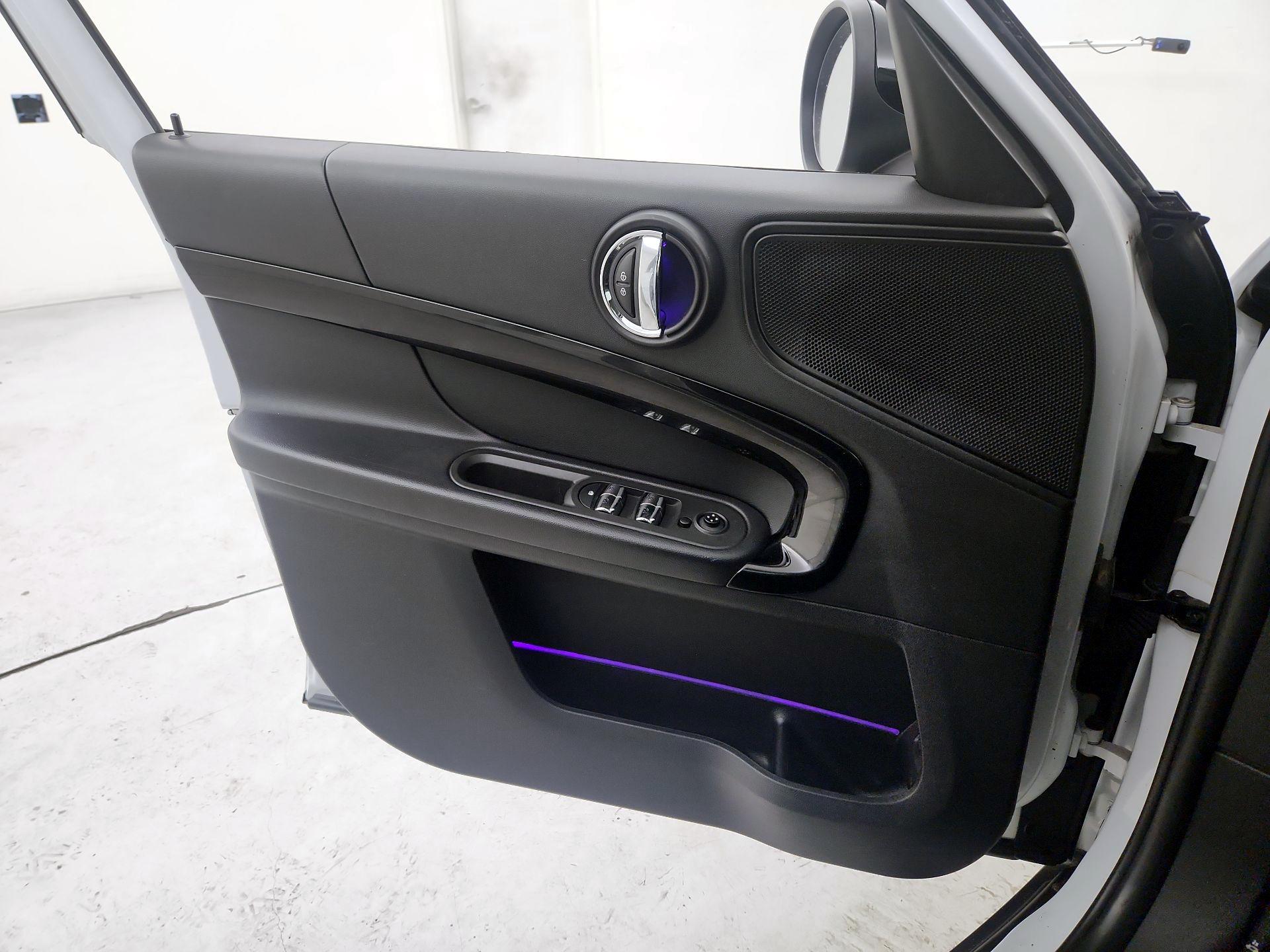 Thumbnail: 2019 MINI Cooper Countryman - 12