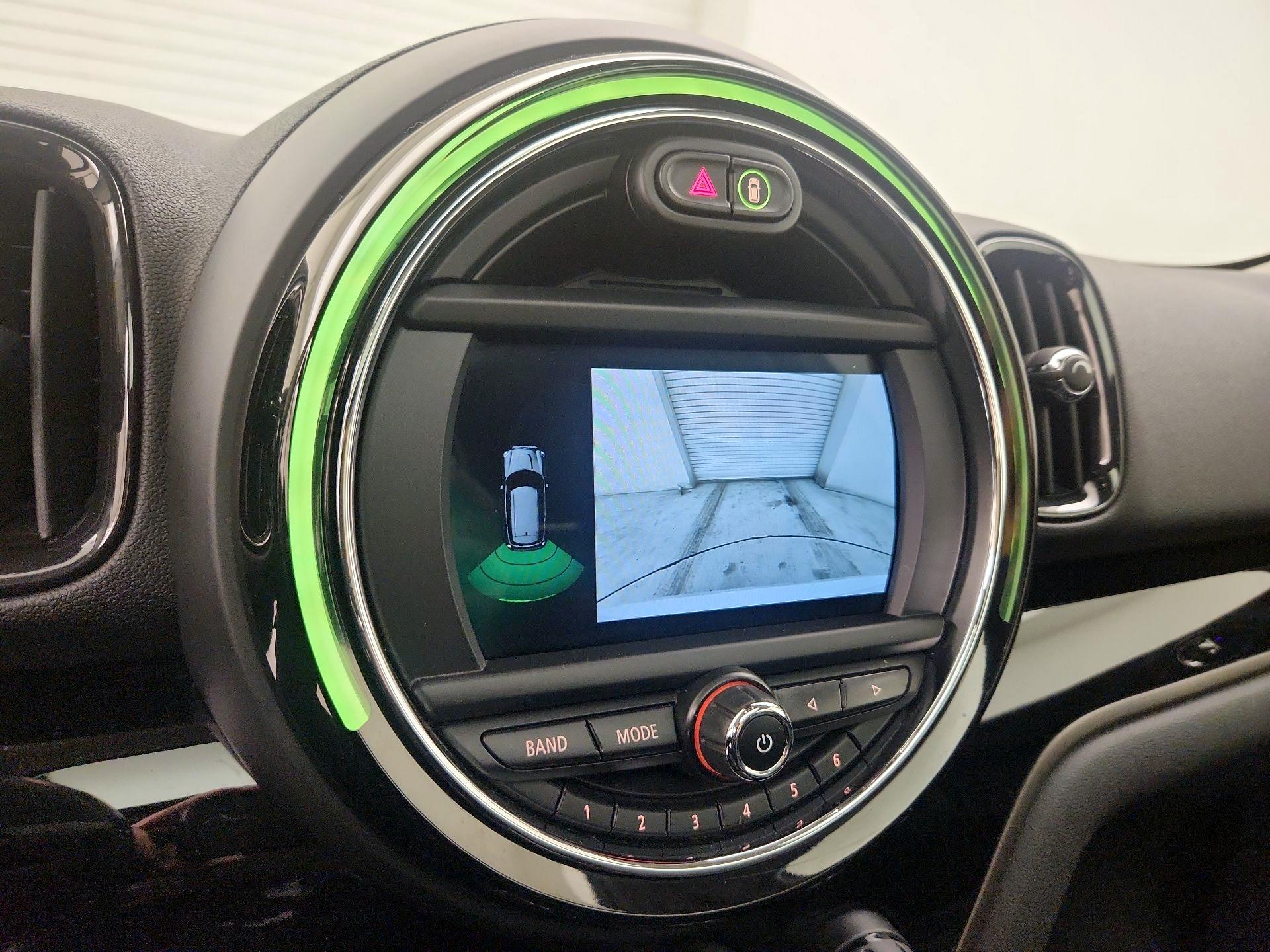 Thumbnail: 2019 MINI Cooper Countryman - 14