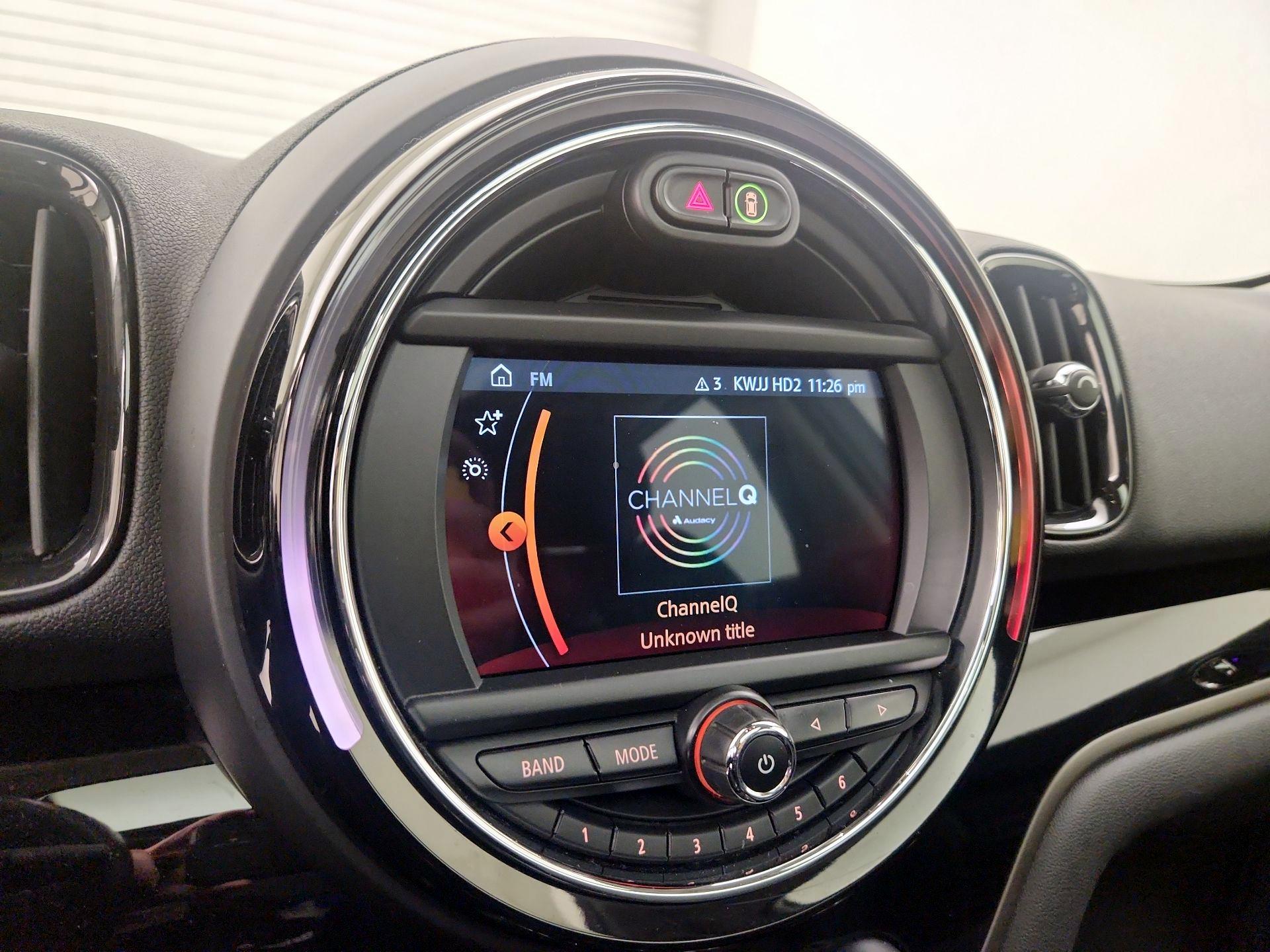 Thumbnail: 2019 MINI Cooper Countryman - 15