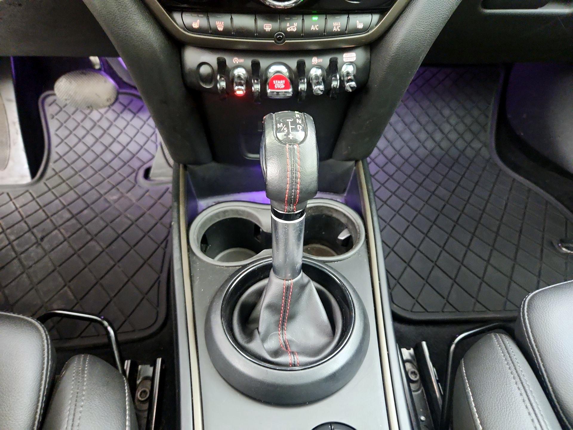 Thumbnail: 2019 MINI Cooper Countryman - 17