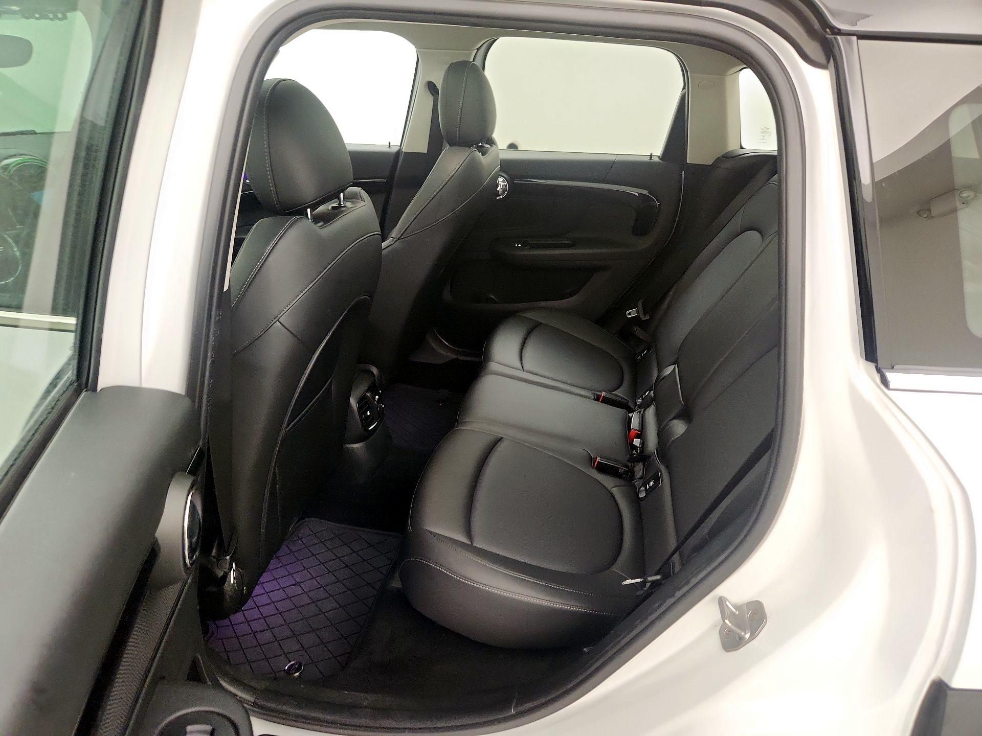 Thumbnail: 2019 MINI Cooper Countryman - 20