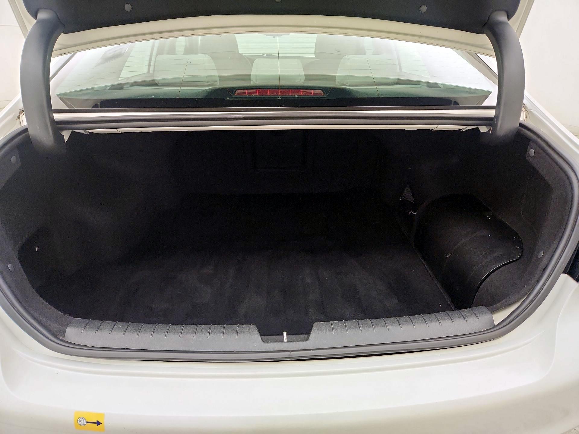 Thumbnail: 2017 Hyundai Sonata - 20