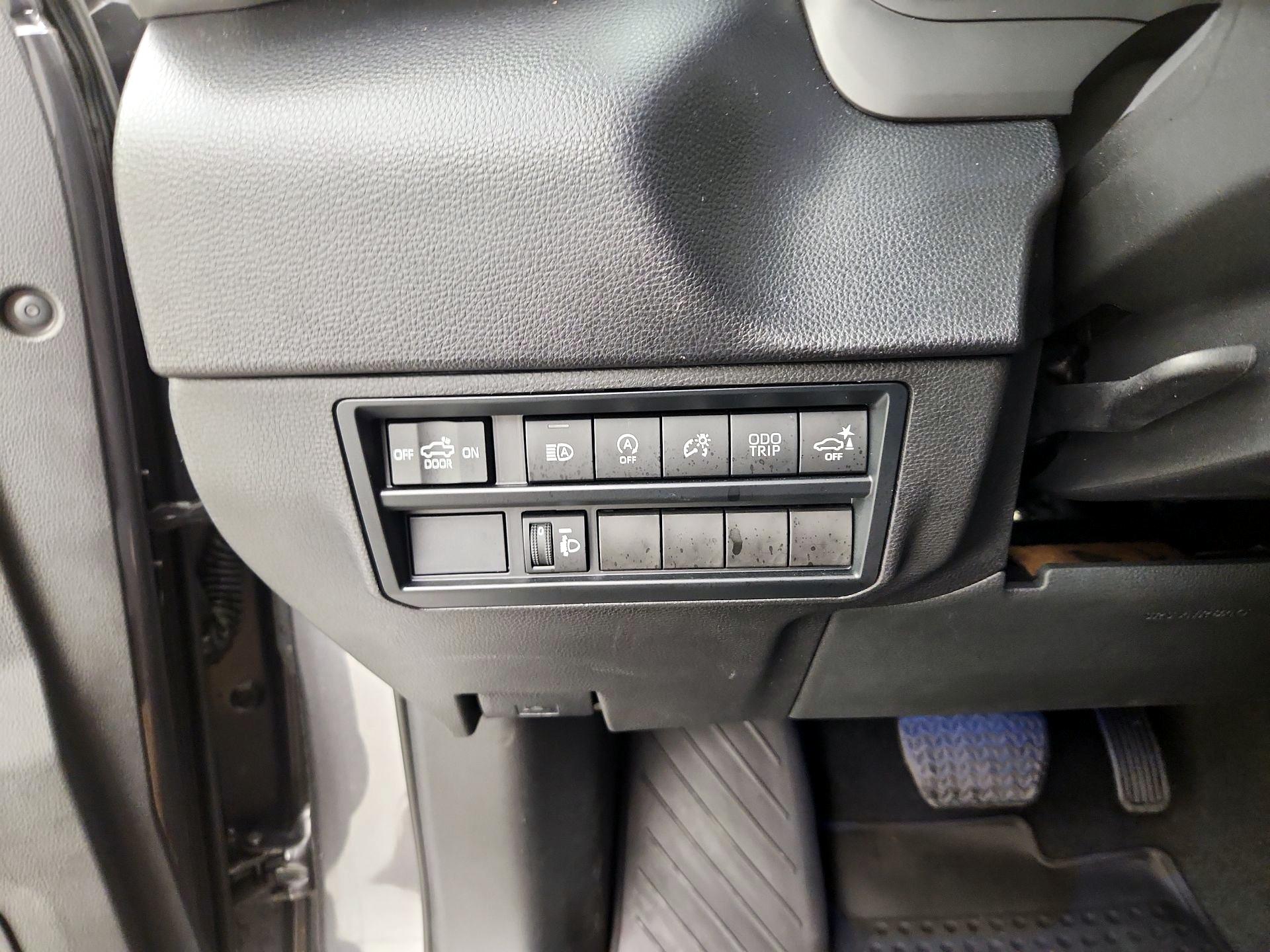 Thumbnail: 2024 Toyota Tundra - 13