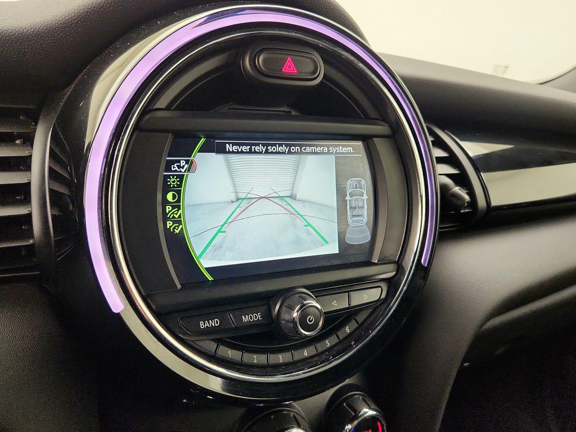 Thumbnail: 2017 MINI Cooper - 14