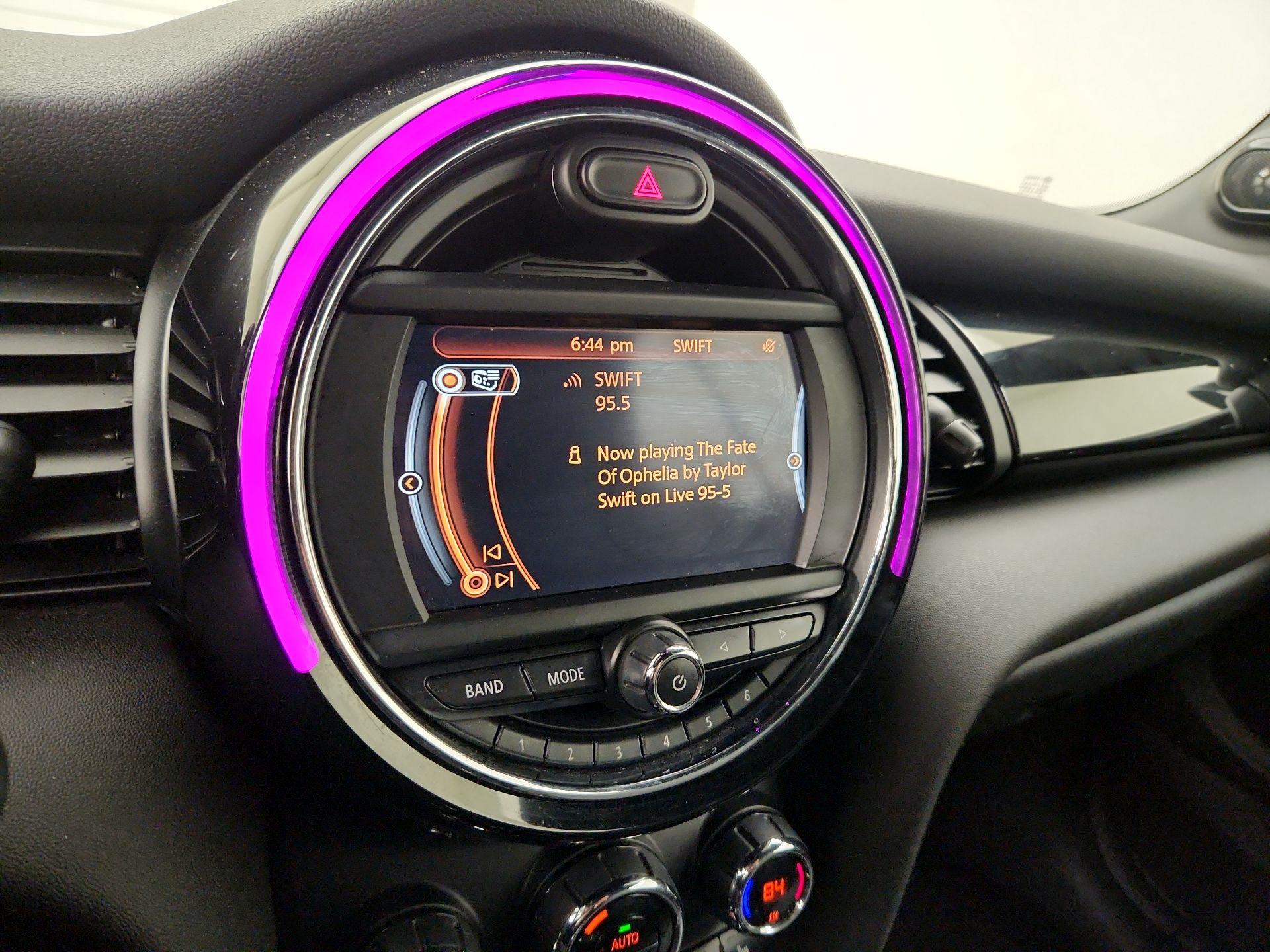 Thumbnail: 2017 MINI Cooper - 15