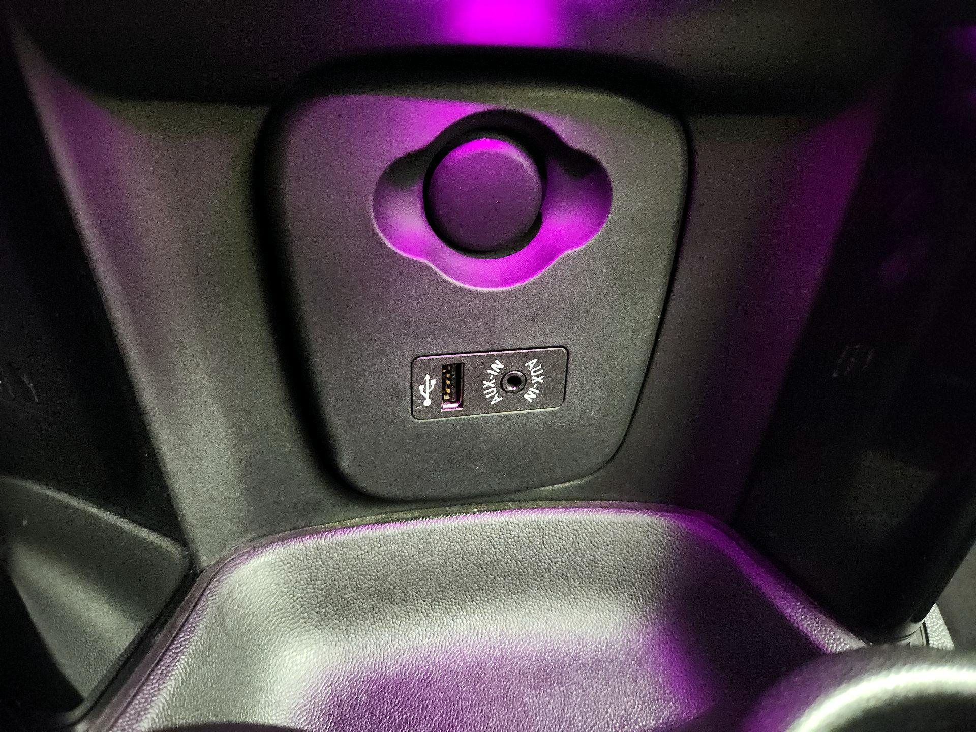 Thumbnail: 2017 MINI Cooper - 18