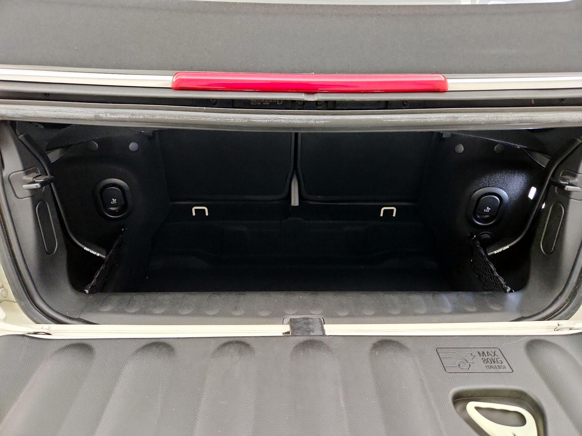 Thumbnail: 2017 MINI Cooper - 20