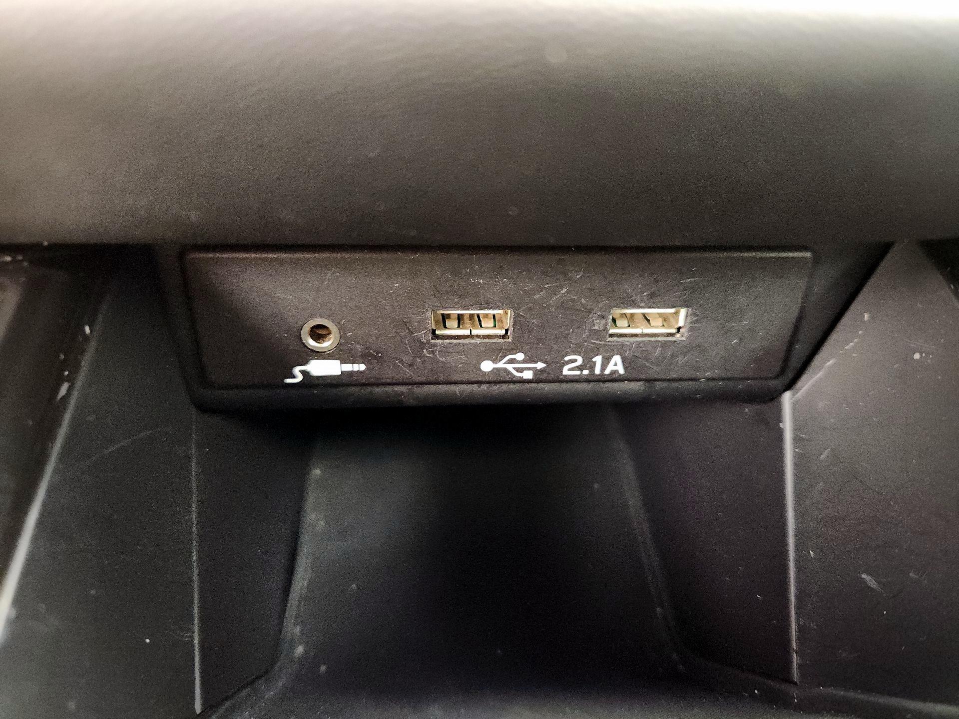 Thumbnail: 2020 Subaru Outback - 19