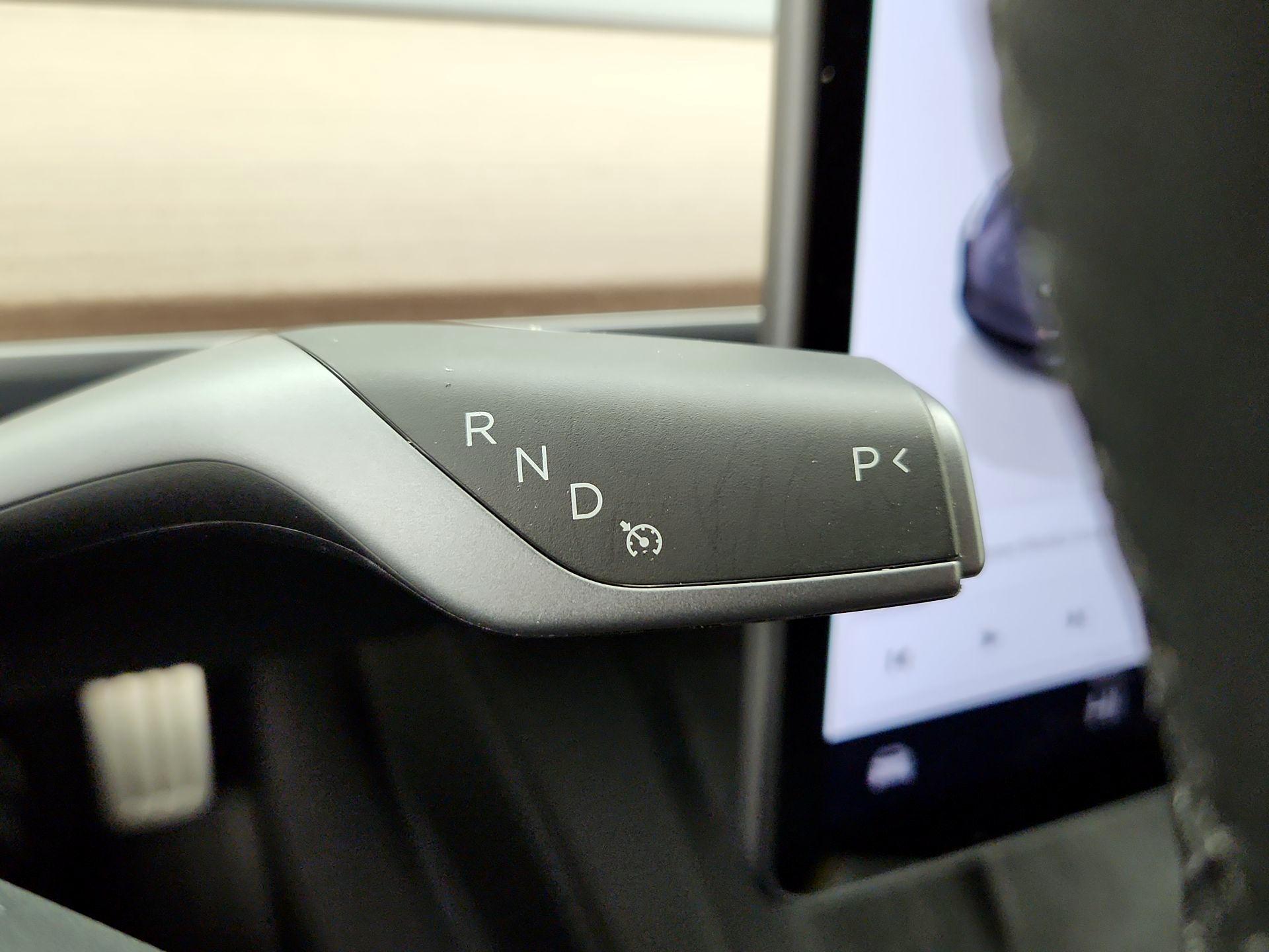 Thumbnail: 2023 Tesla Model 3 - 17