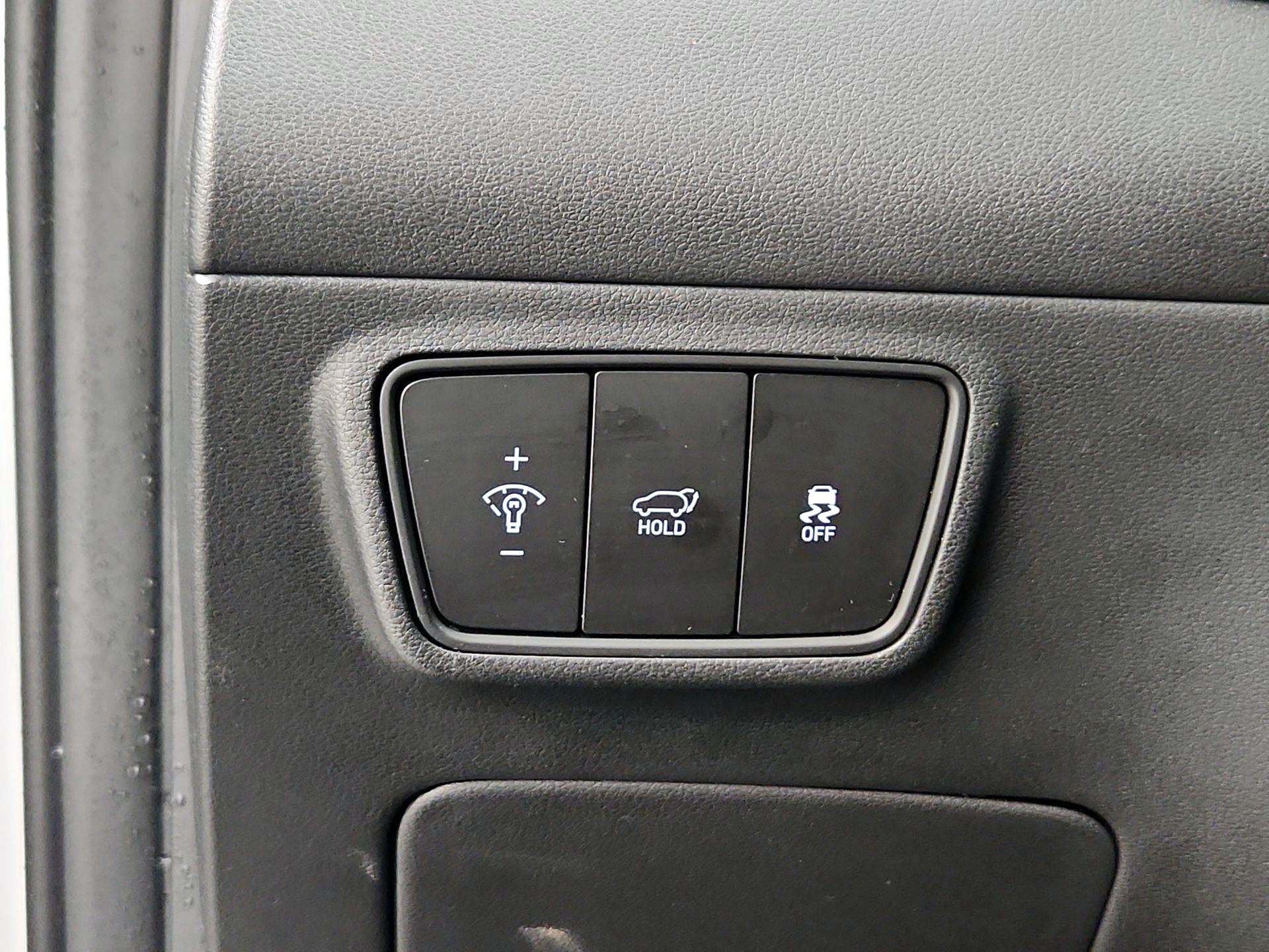 Thumbnail: 2023 Hyundai Tucson - 13