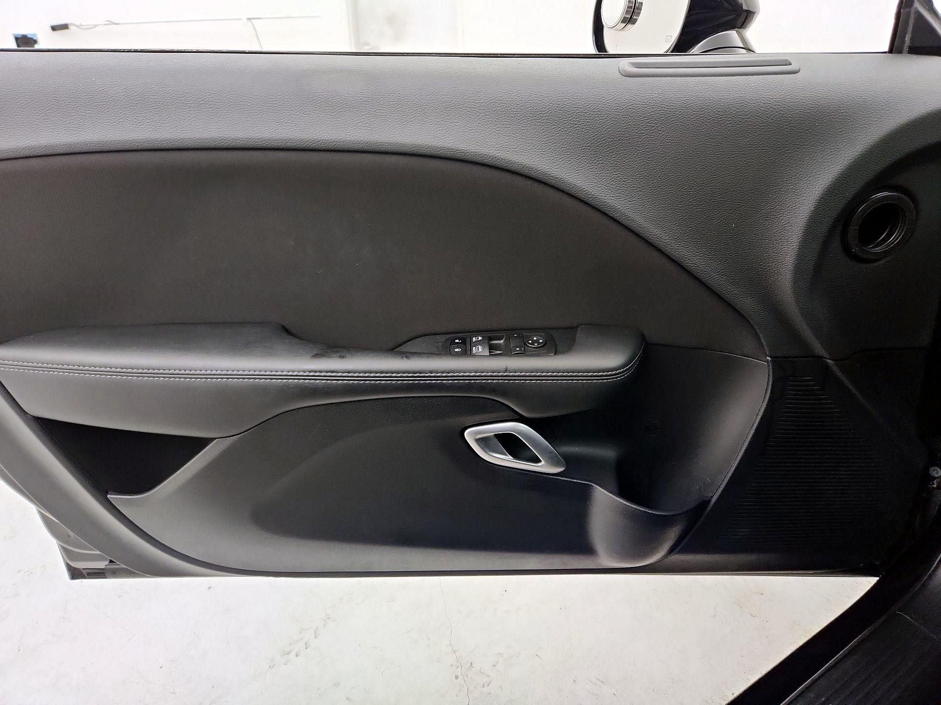 Thumbnail: 2022 Dodge Challenger - 12