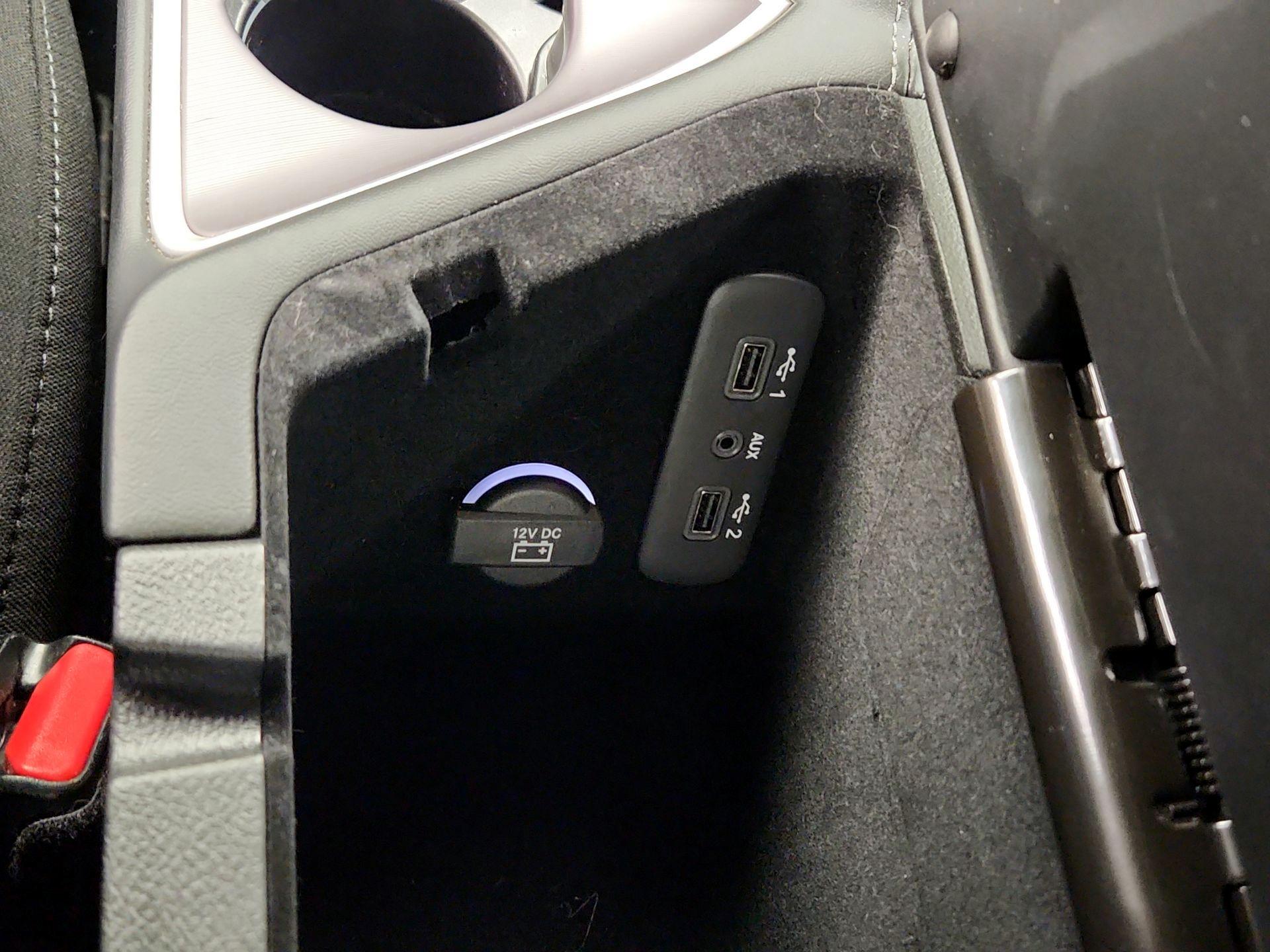 Thumbnail: 2022 Dodge Challenger - 18