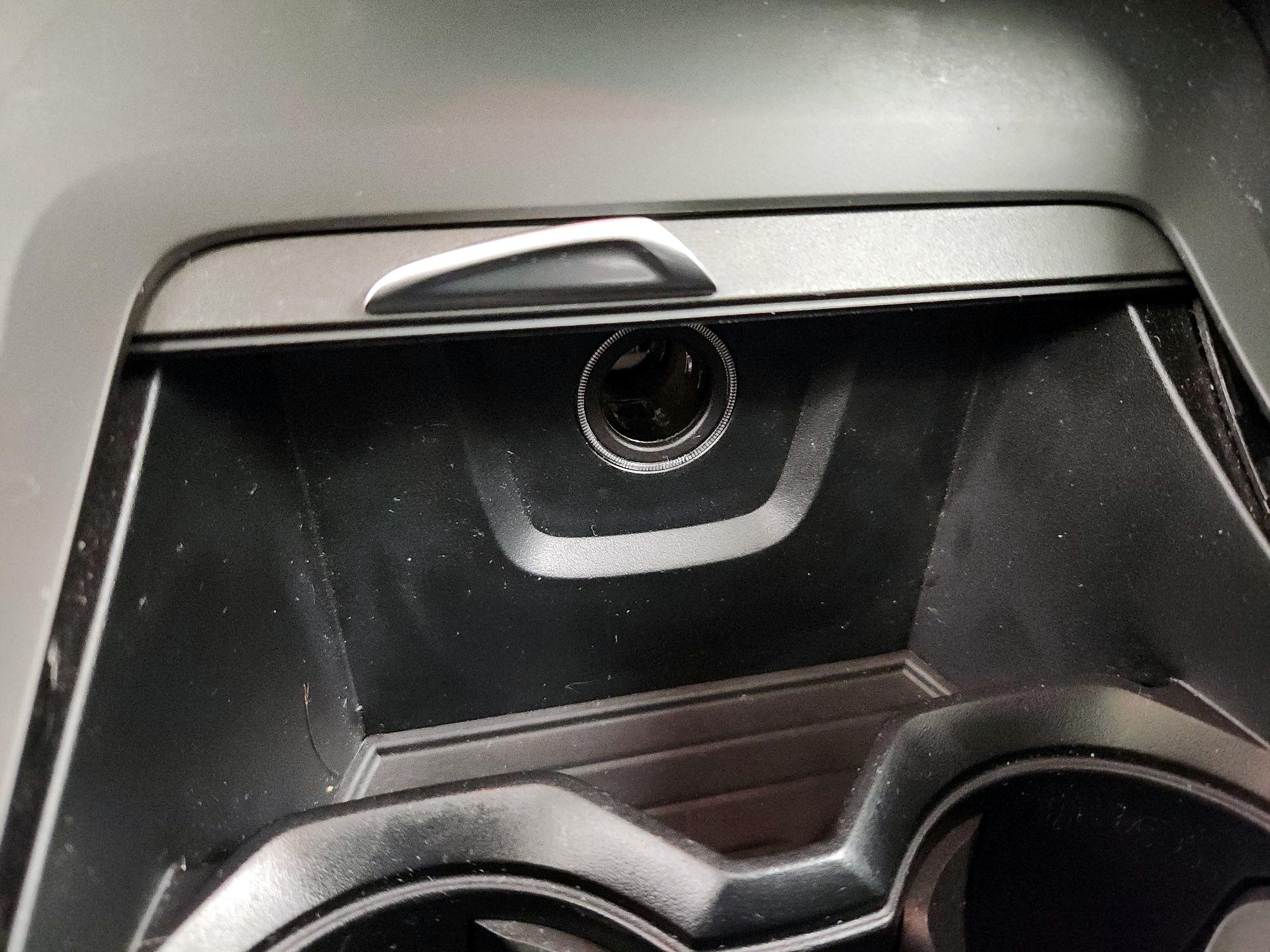 Thumbnail: 2018 BMW X1 - 19