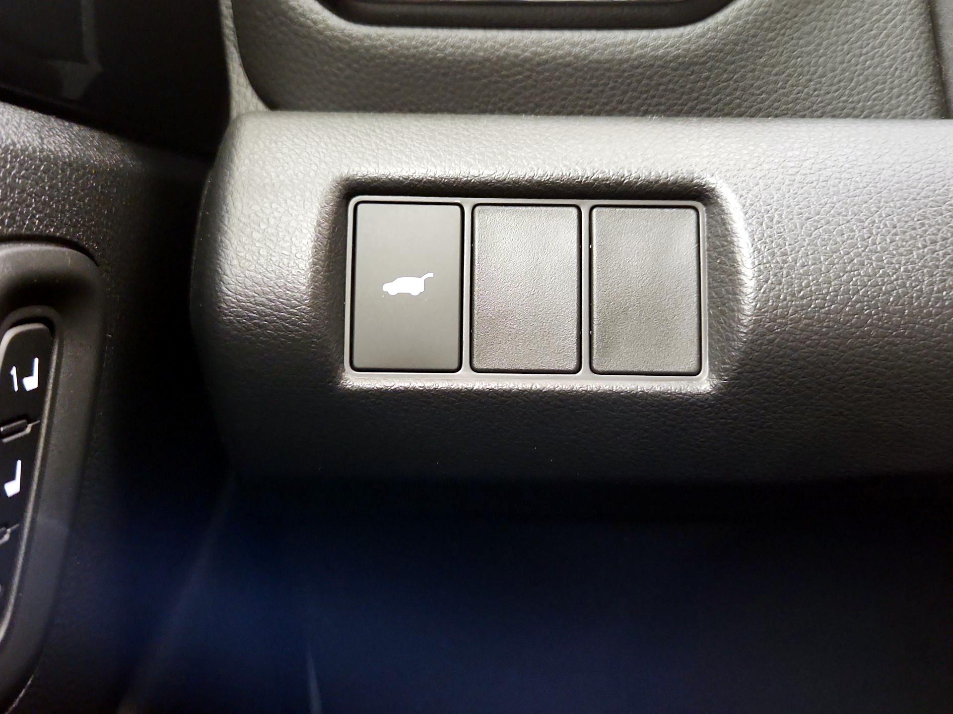 Thumbnail: 2026 Honda Passport - 13