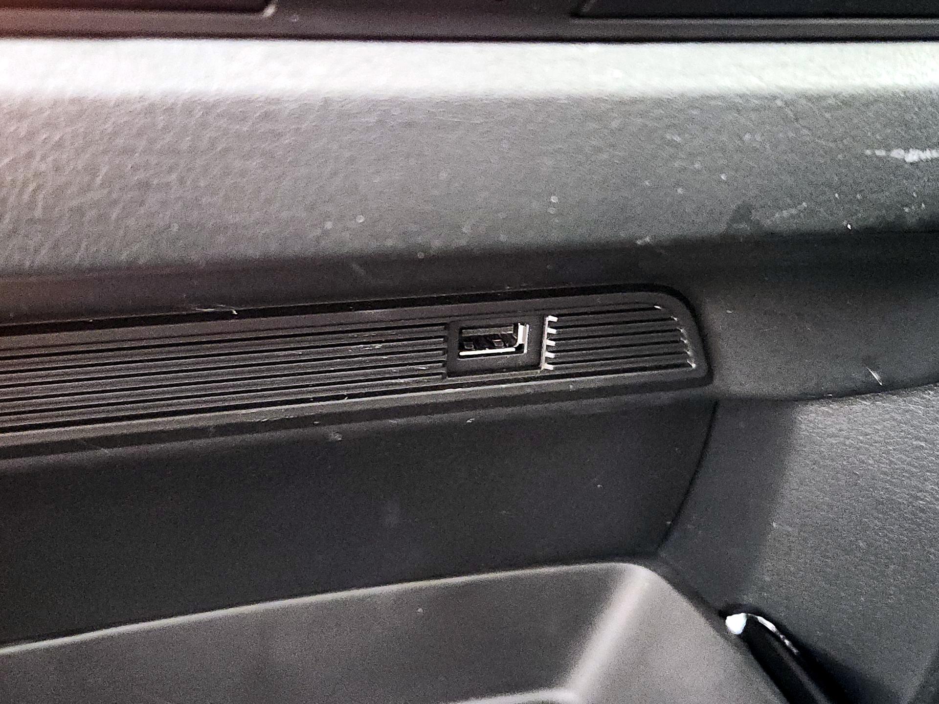 Thumbnail: 2020 Mazda CX-30 - 18