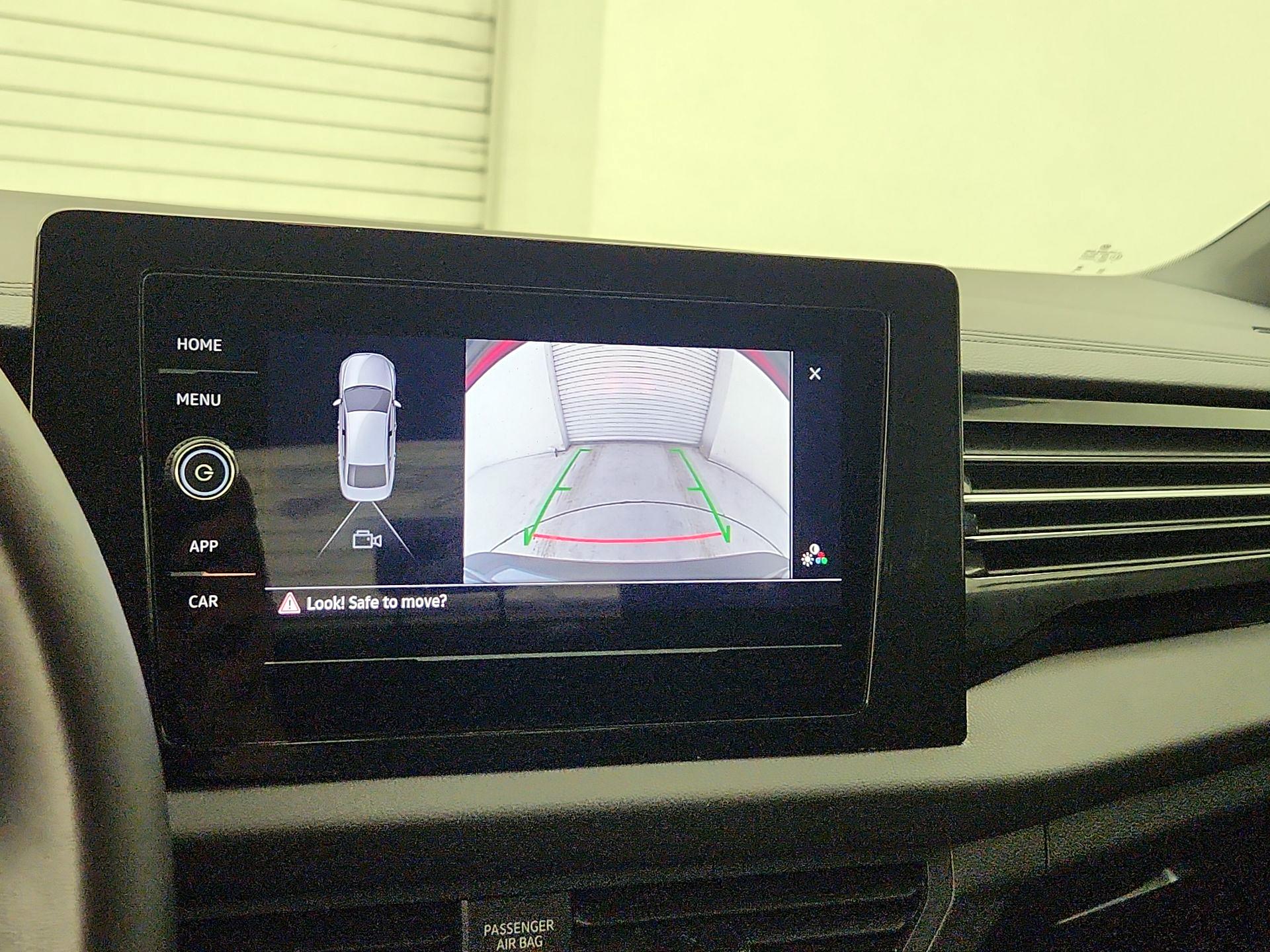 Thumbnail: 2025 Volkswagen Jetta - 14