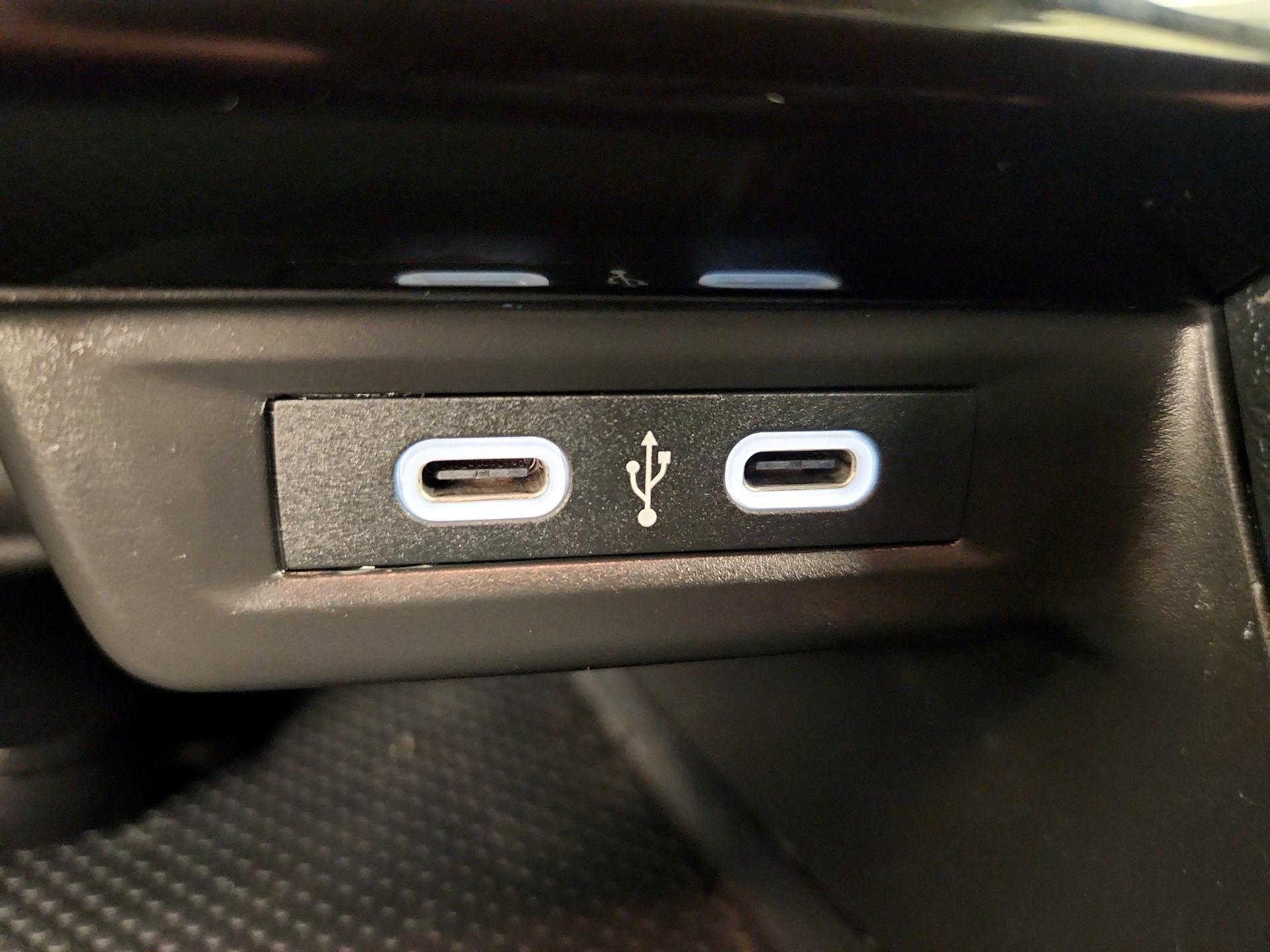 Thumbnail: 2025 Volkswagen Jetta - 18