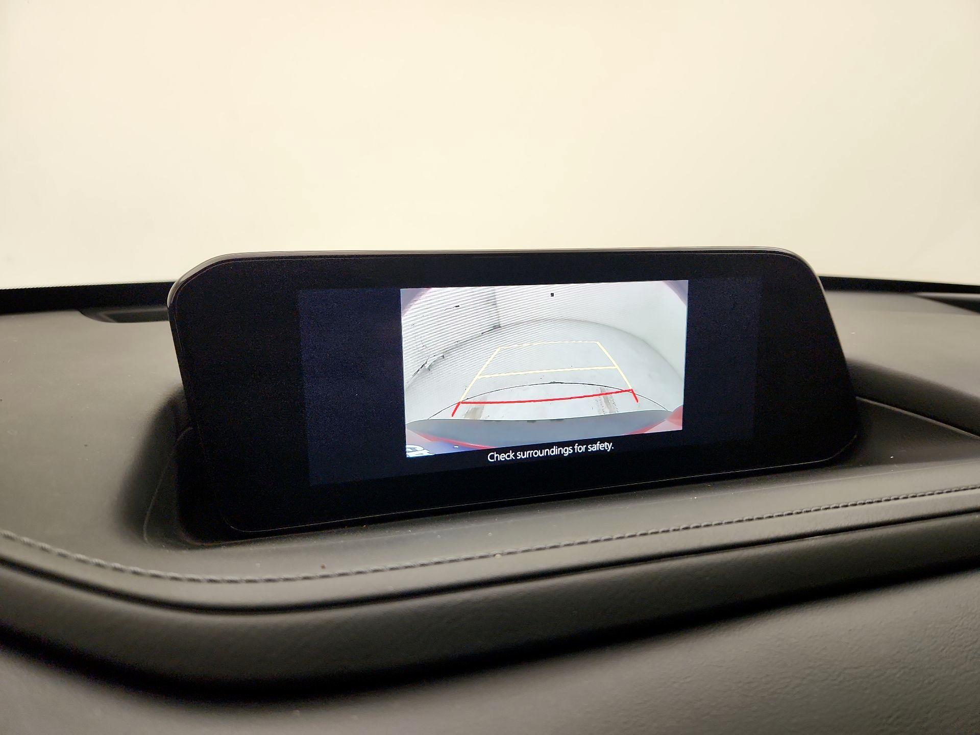 Thumbnail: 2023 Mazda CX-30 - 14