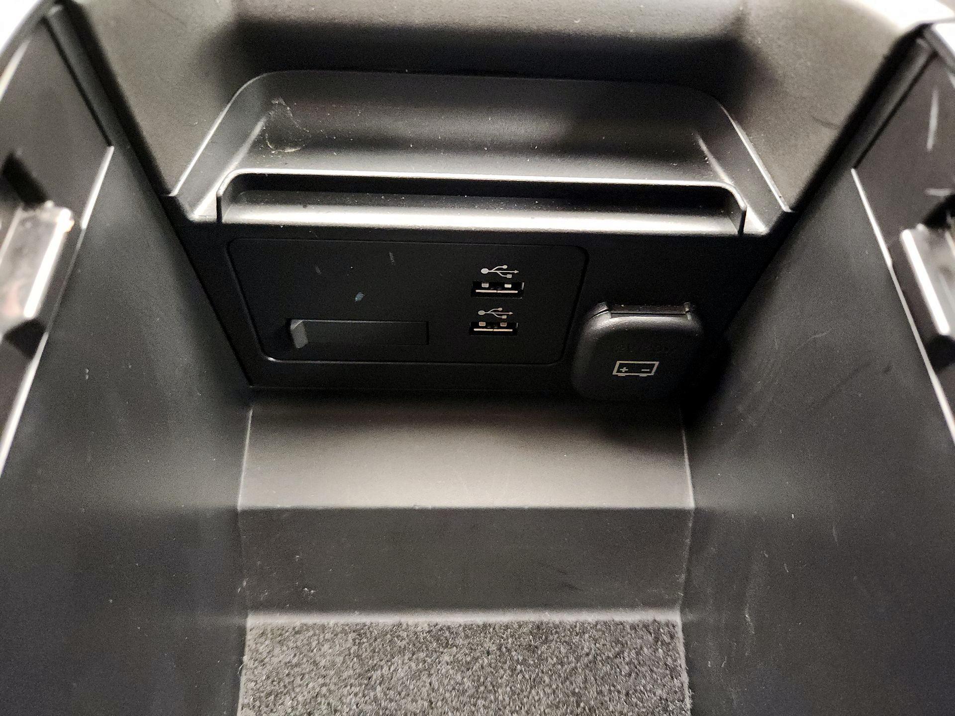 Thumbnail: 2023 Mazda CX-30 - 18