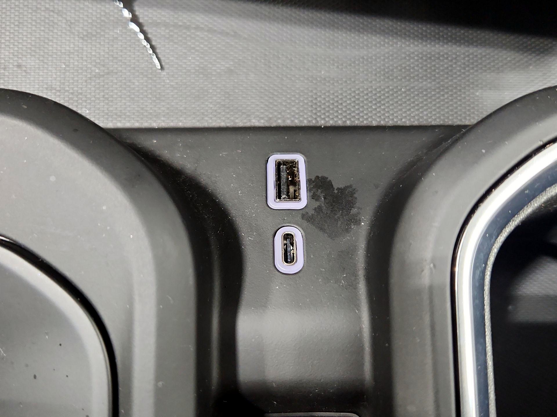 Thumbnail: 2024 GMC Sierra 1500 - 19