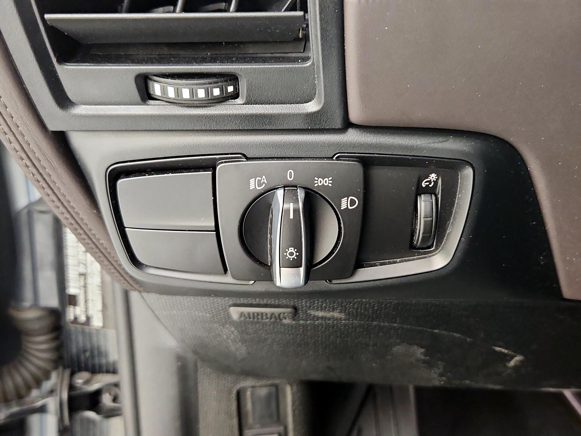 Thumbnail: 2017 BMW i3 - 13