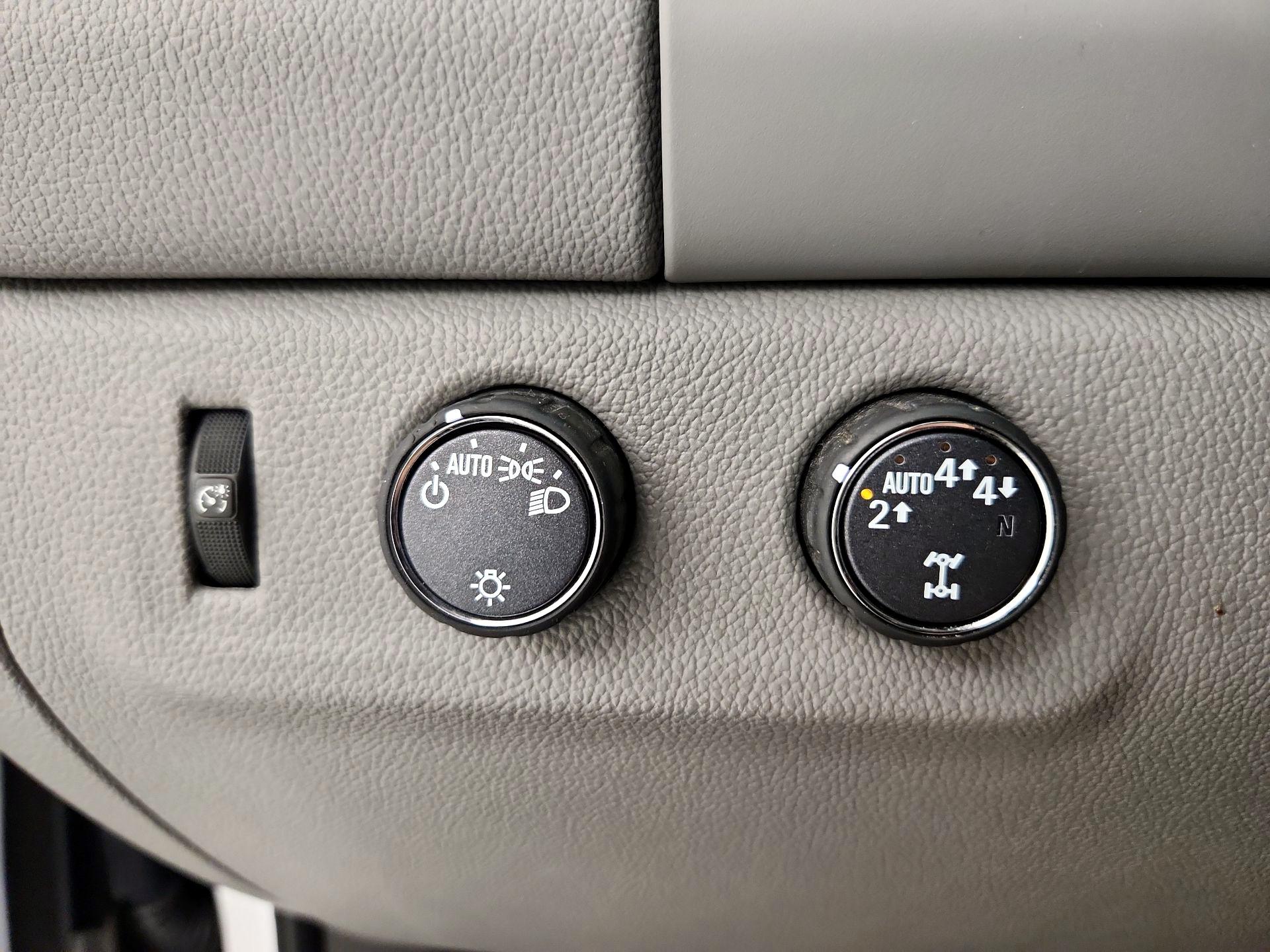 Thumbnail: 2022 GMC Canyon - 13