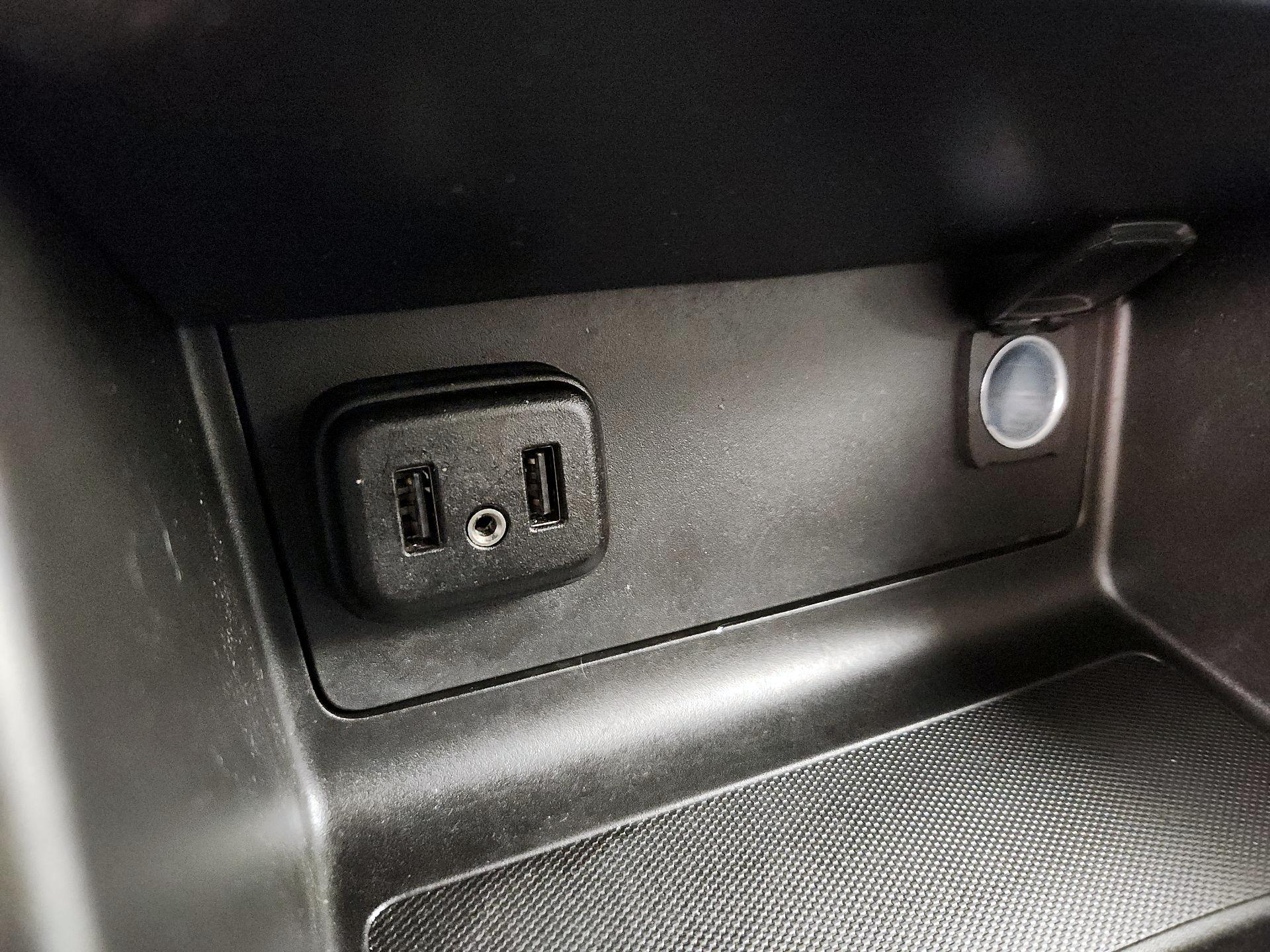 Thumbnail: 2022 GMC Canyon - 18