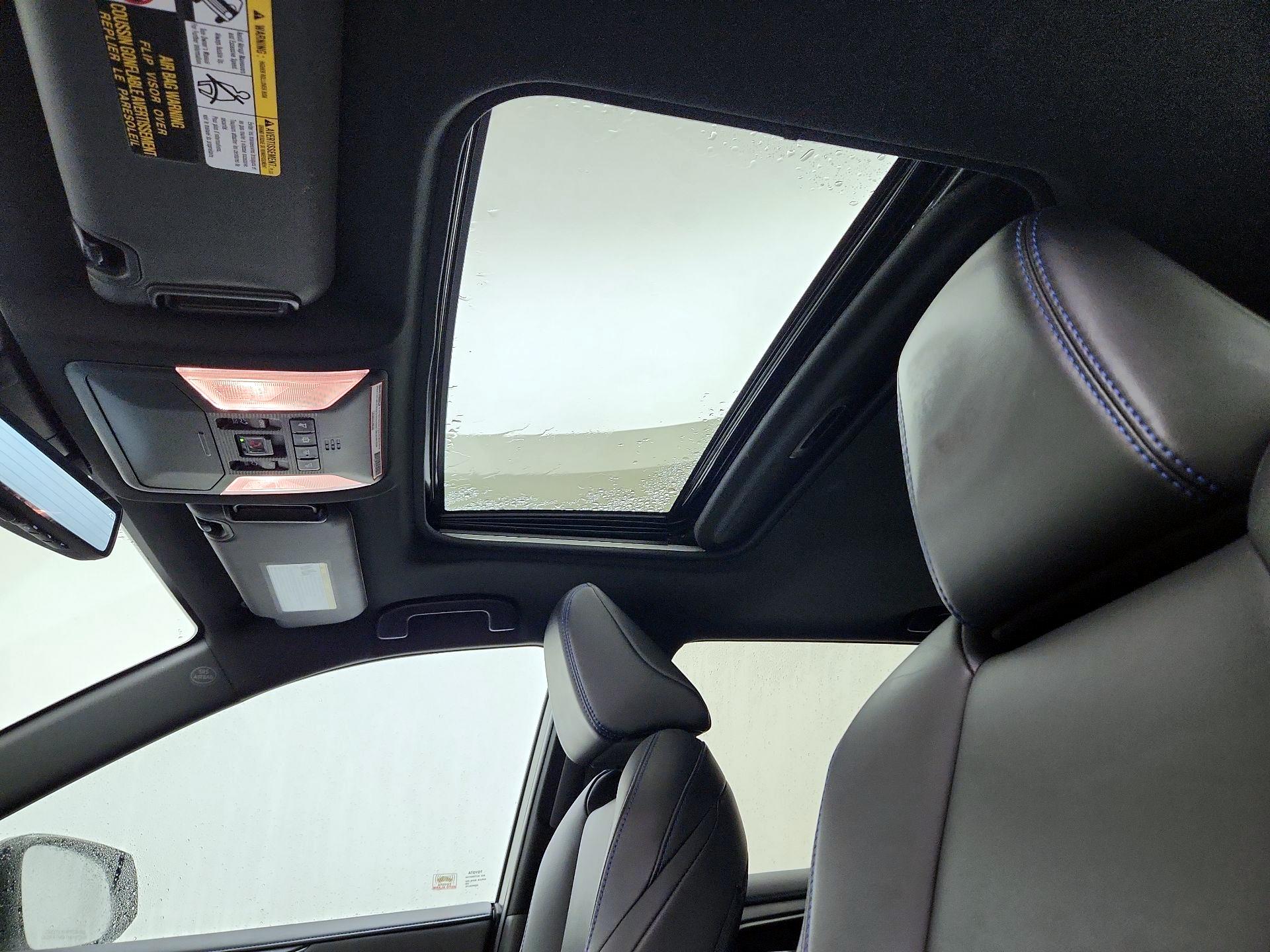 Thumbnail: 2020 Toyota RAV4 - 20