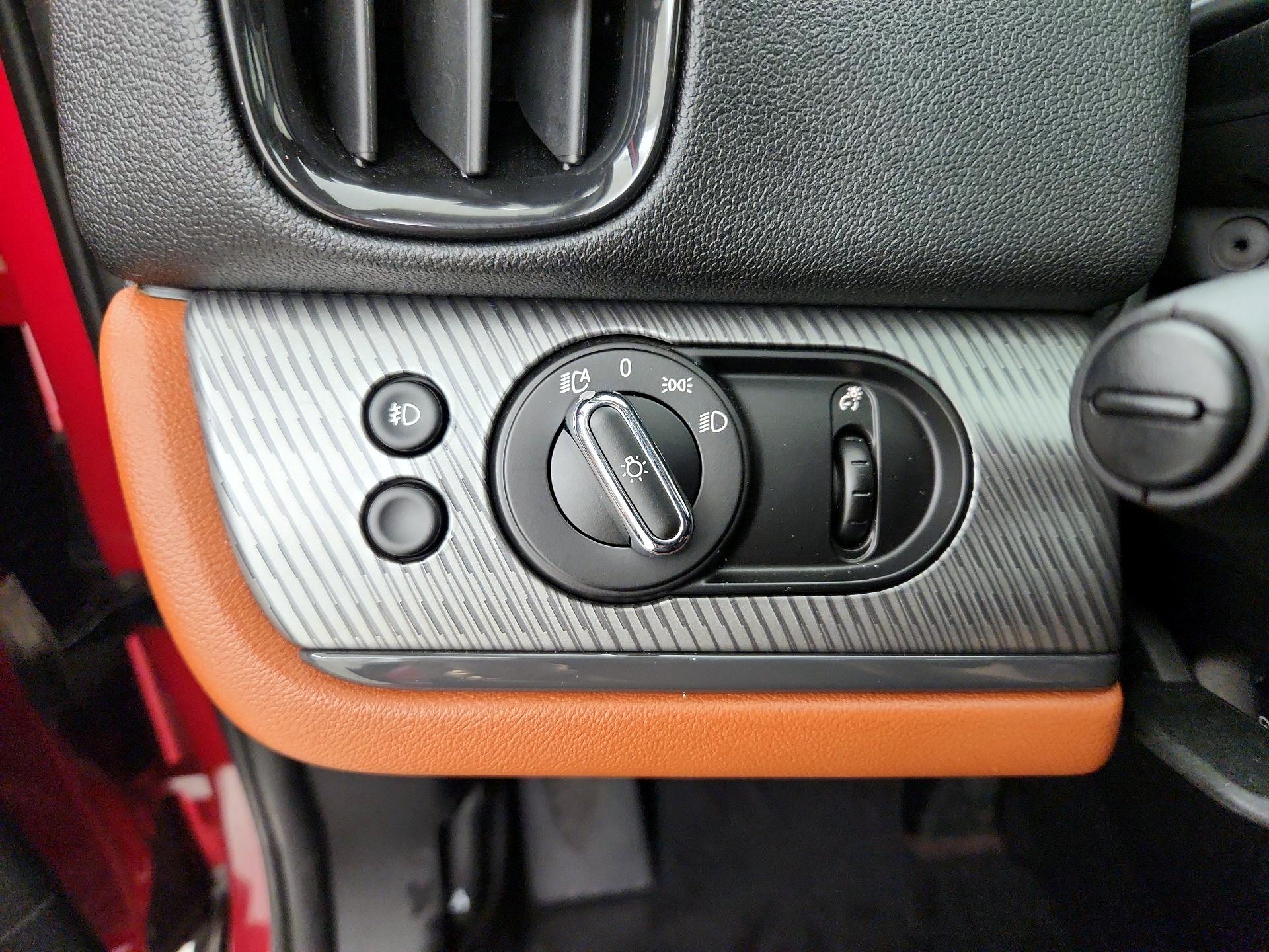 Thumbnail: 2024 MINI Cooper Countryman - 13